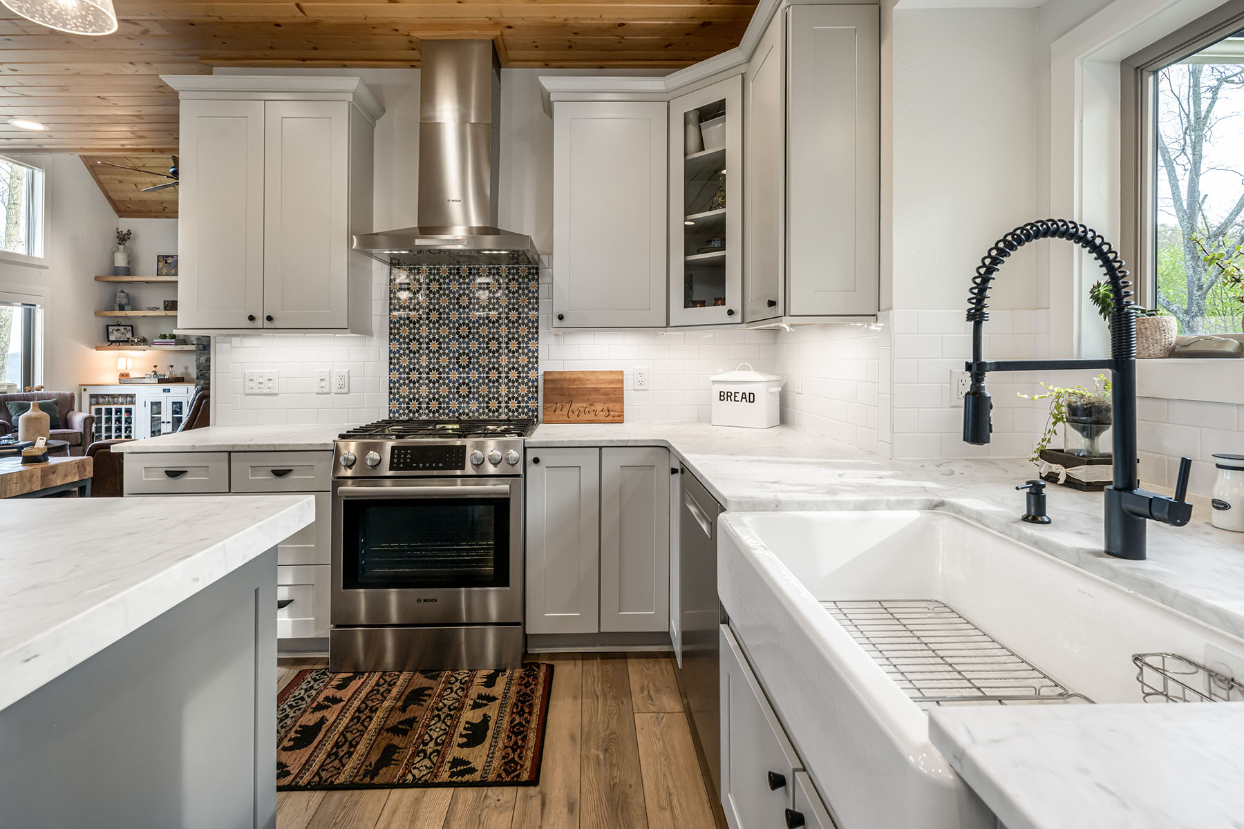 366 Signature Row Boulevard