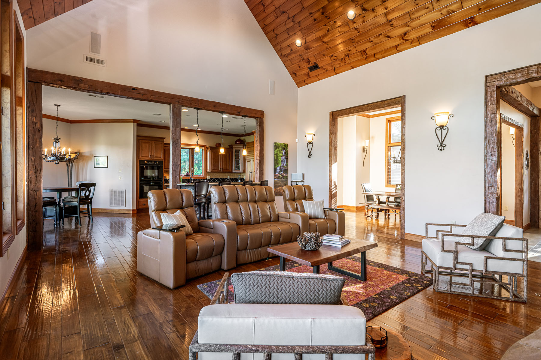 326 Summit Drive