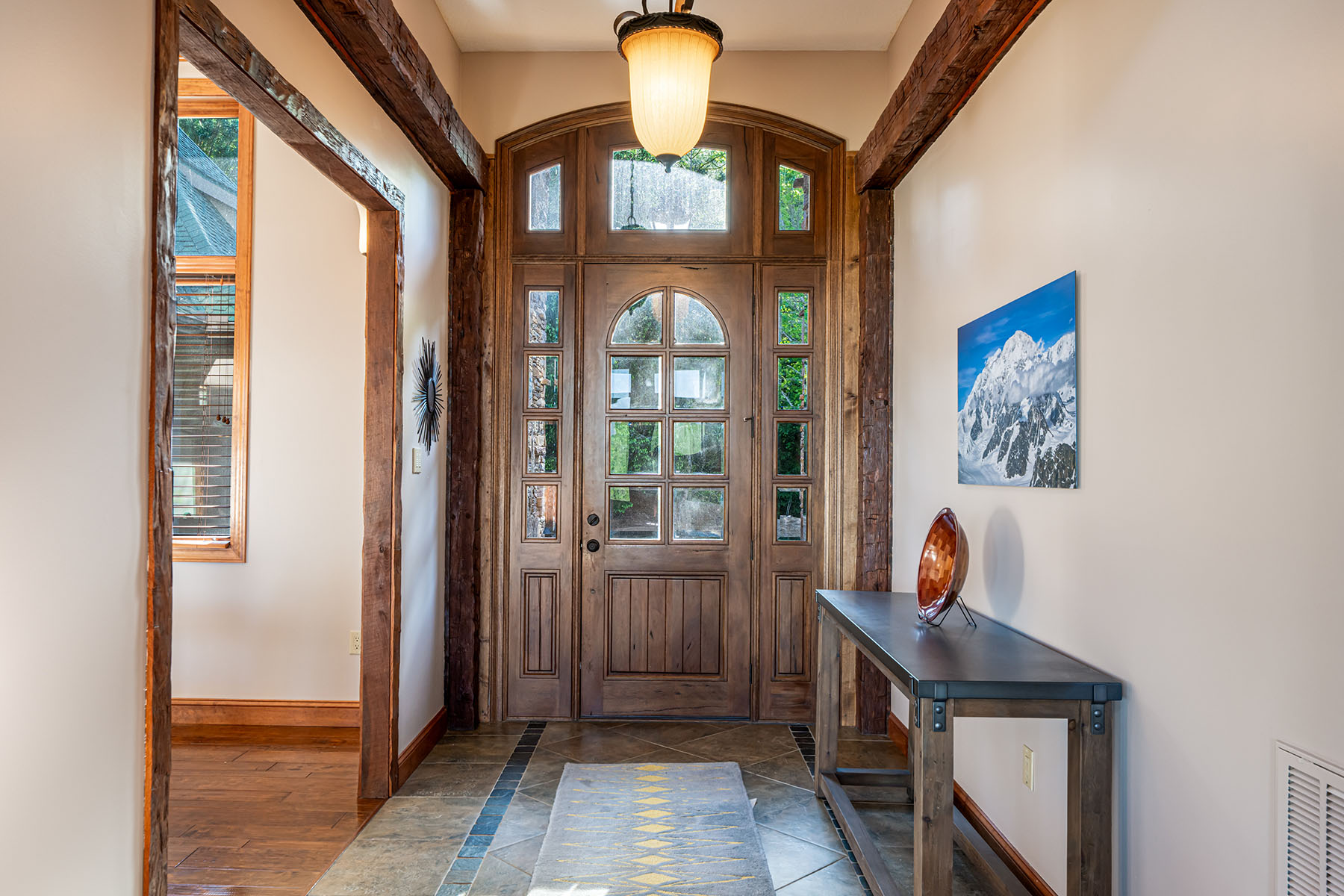 326 Summit Drive
