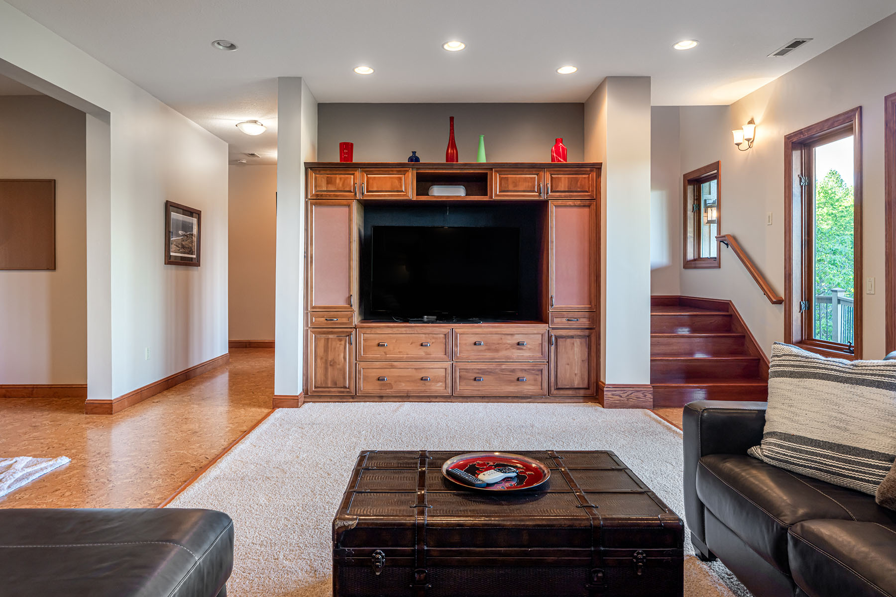 326 Summit Drive
