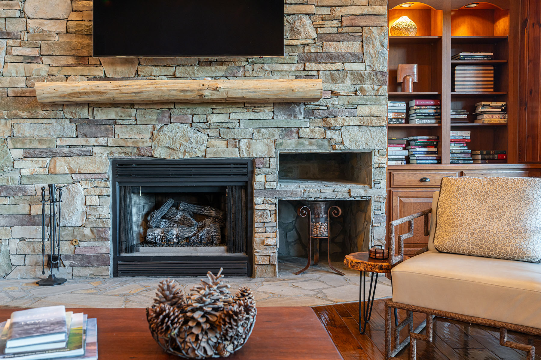 326 Summit Drive