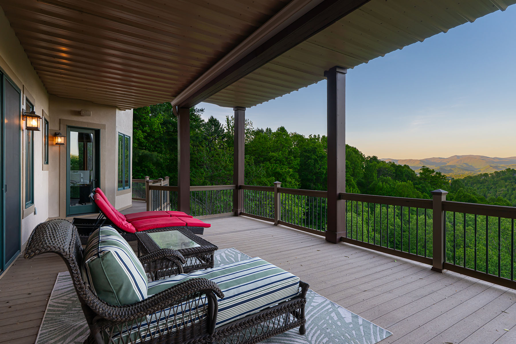326 Summit Drive