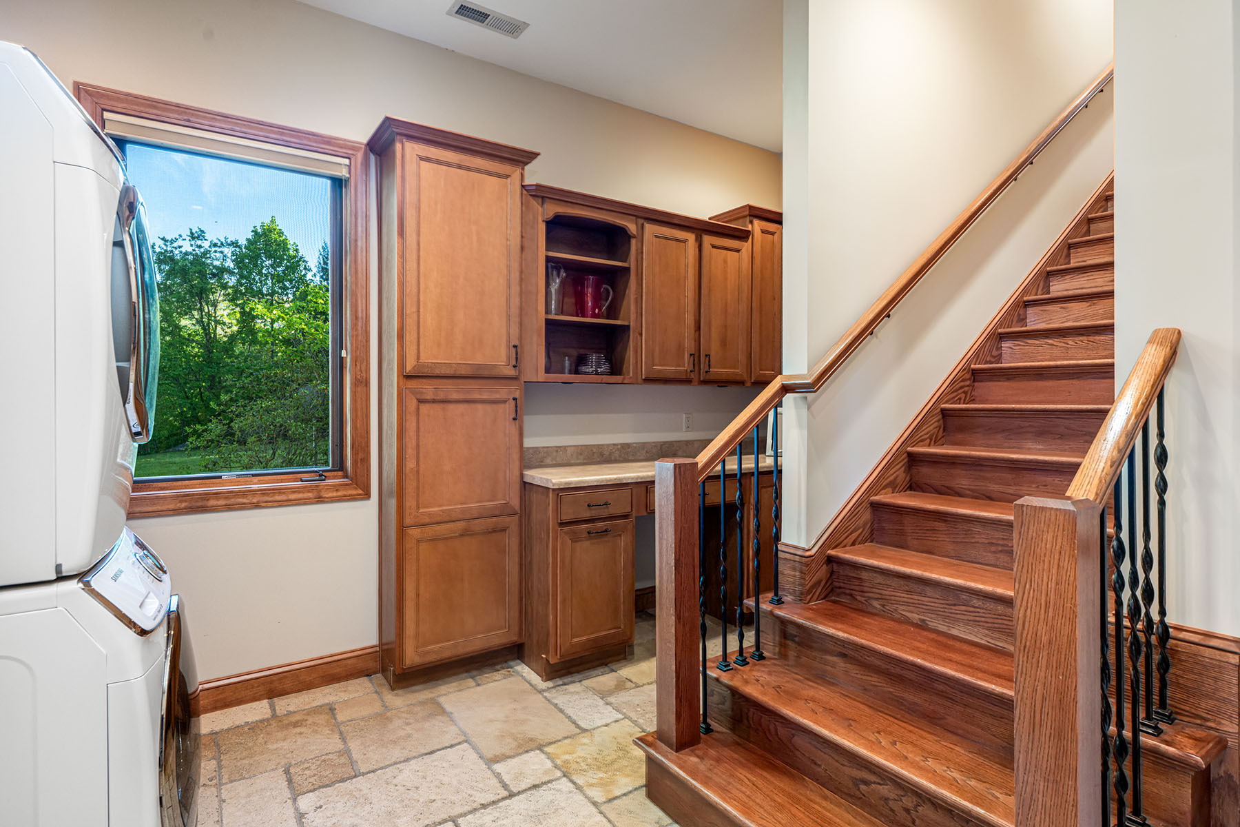 326 Summit Drive