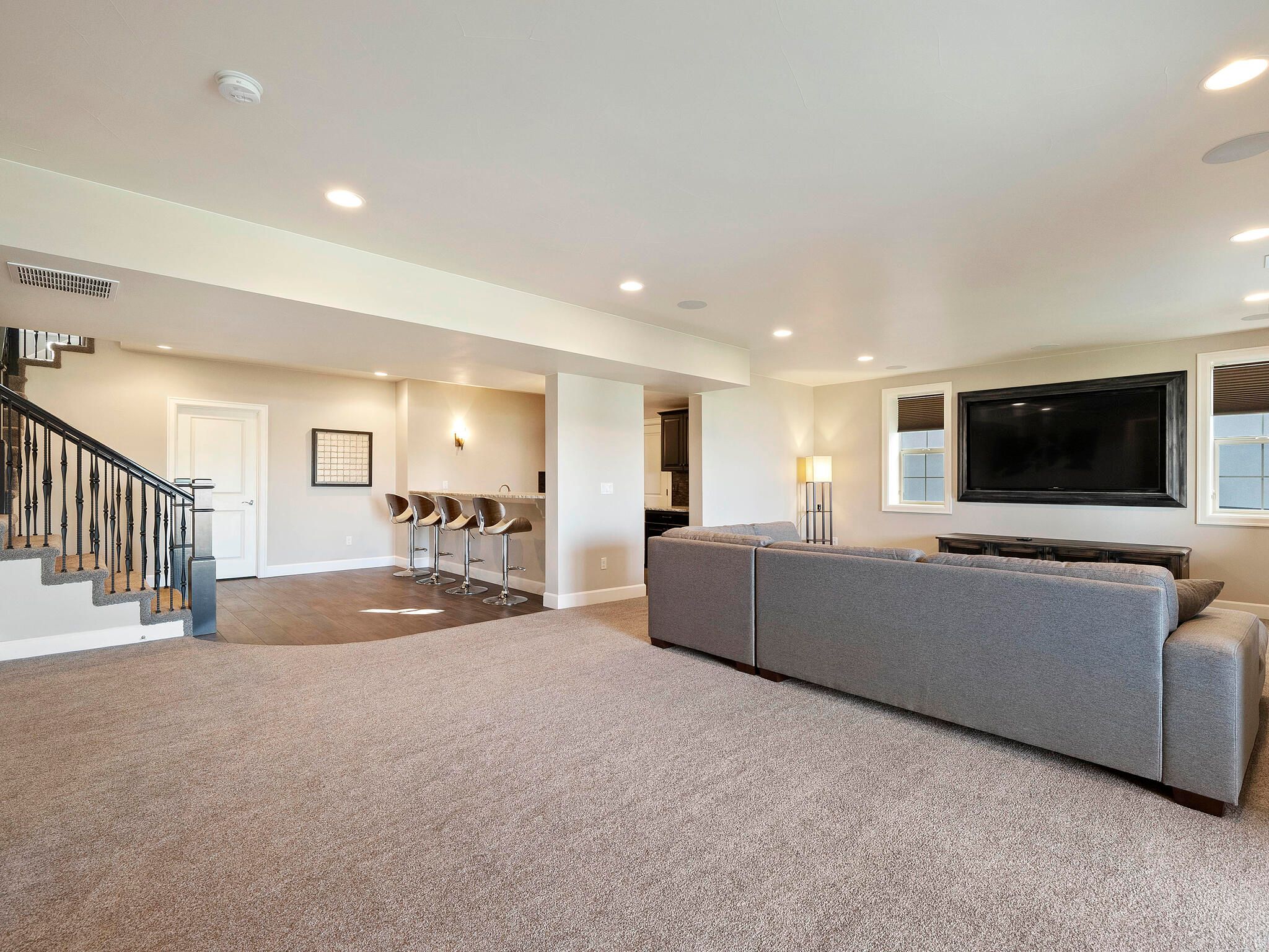 9763 Cantabria Point 