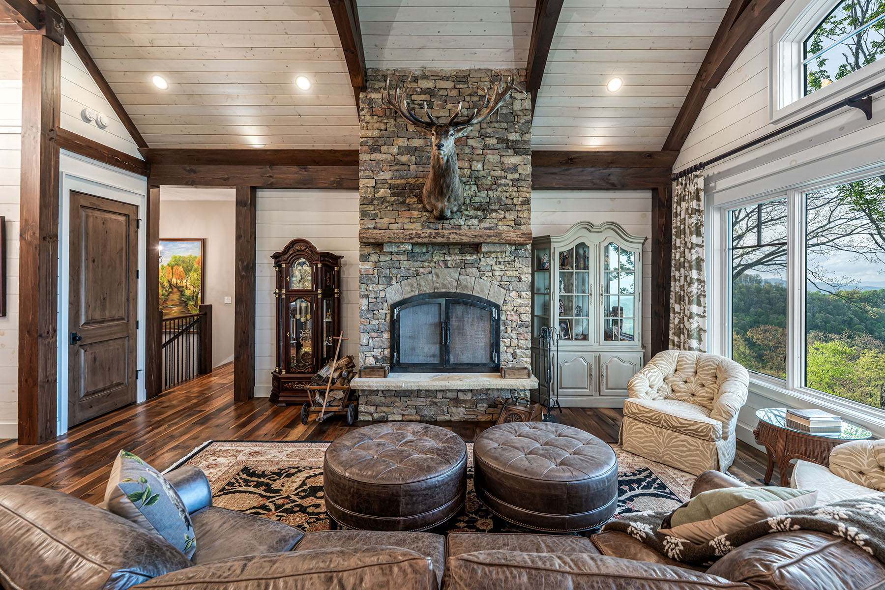 376 Wandering Trail