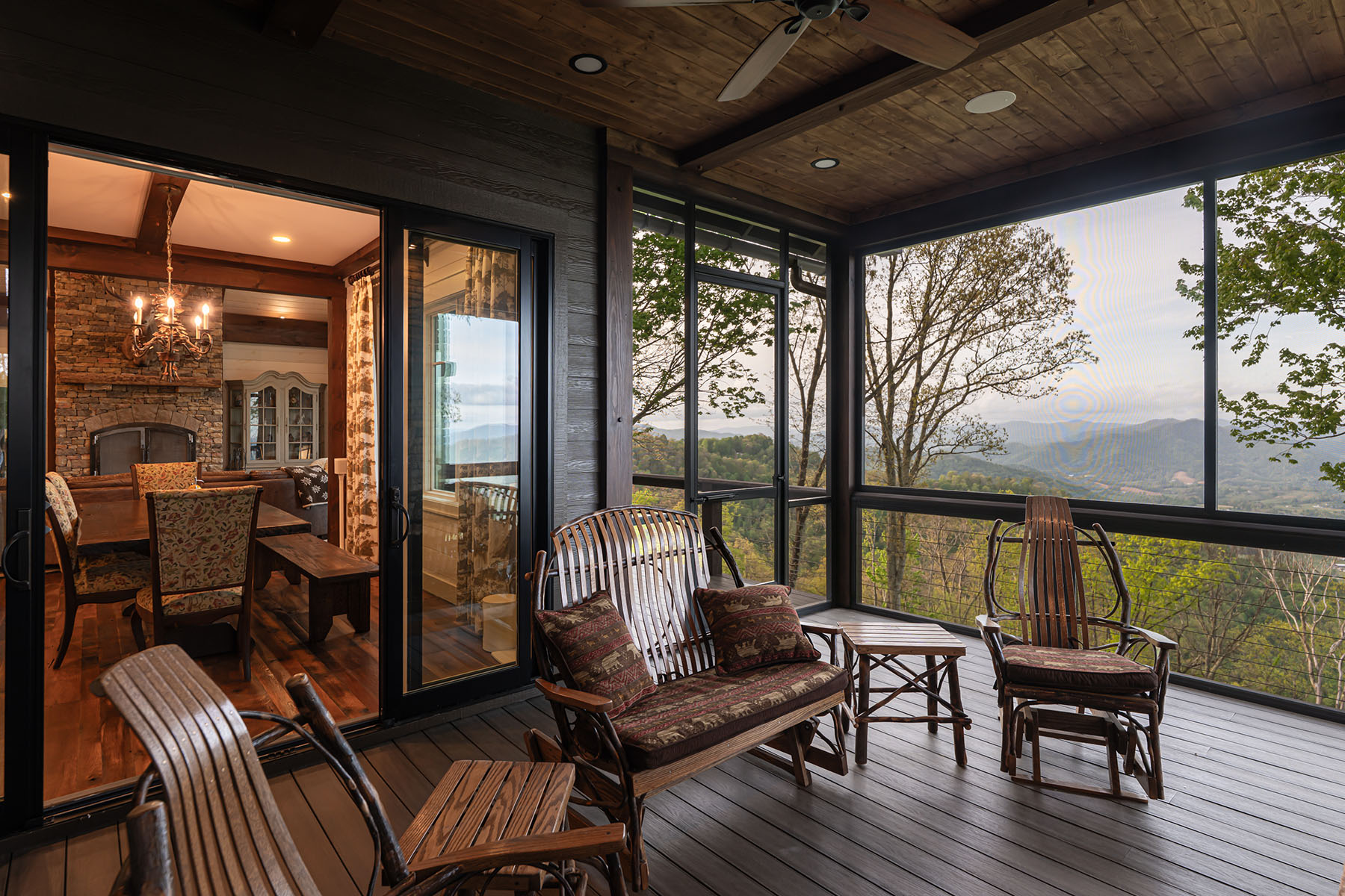 376 Wandering Trail