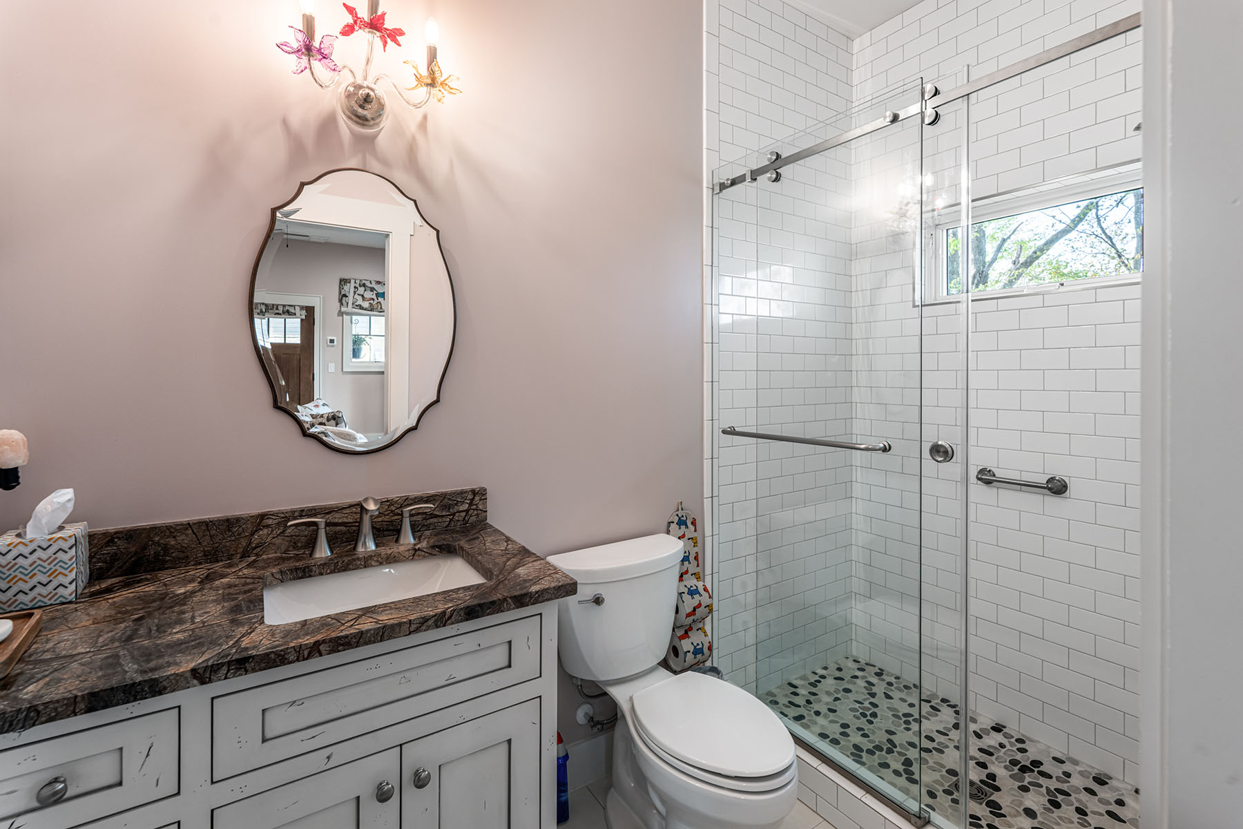 376 Wandering Trail