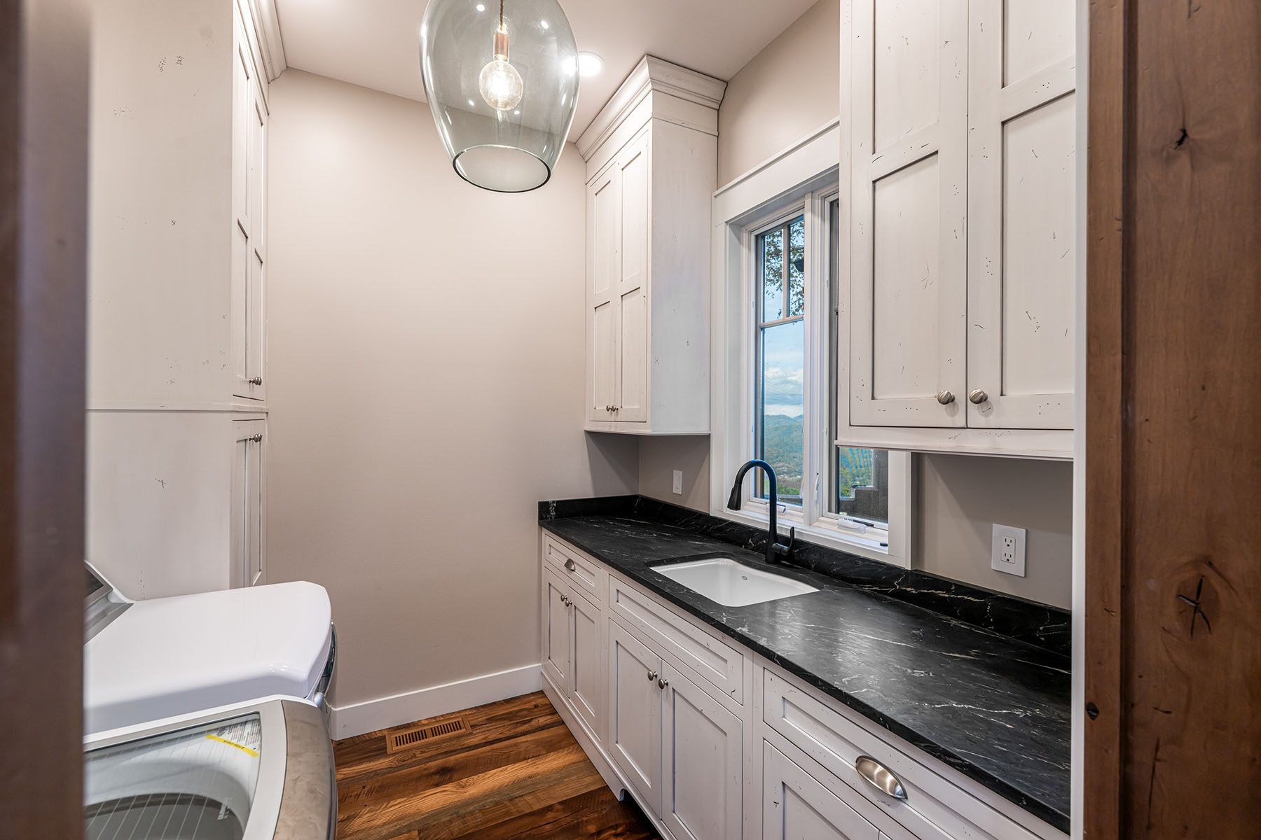 376 Wandering Trail