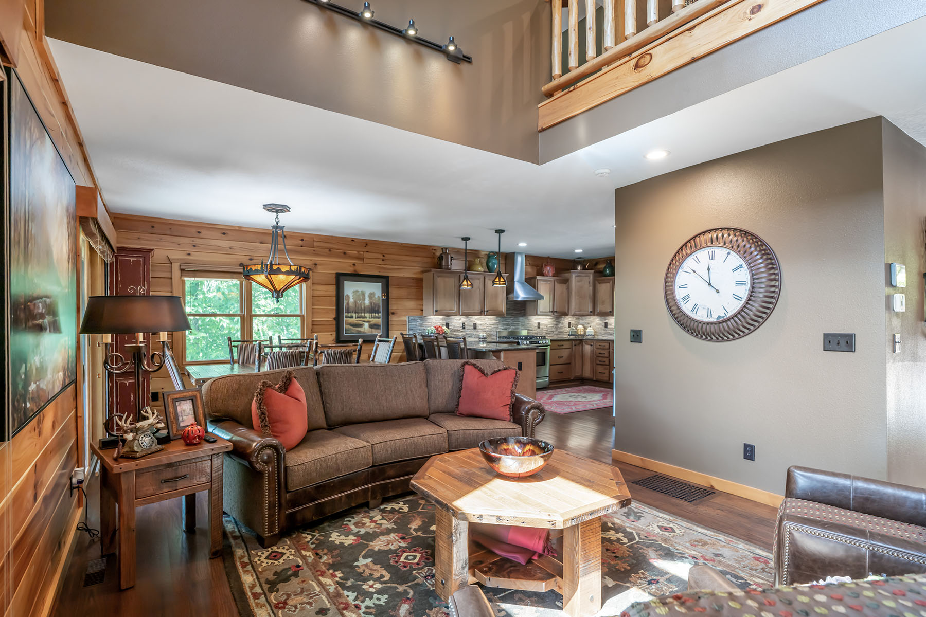 14 Marlin Trail