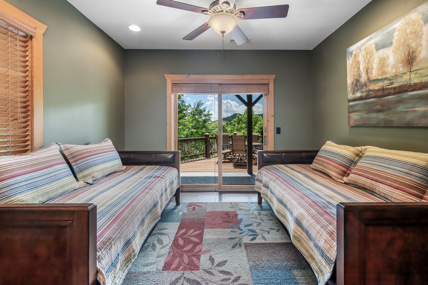 14 Marlin Trail
