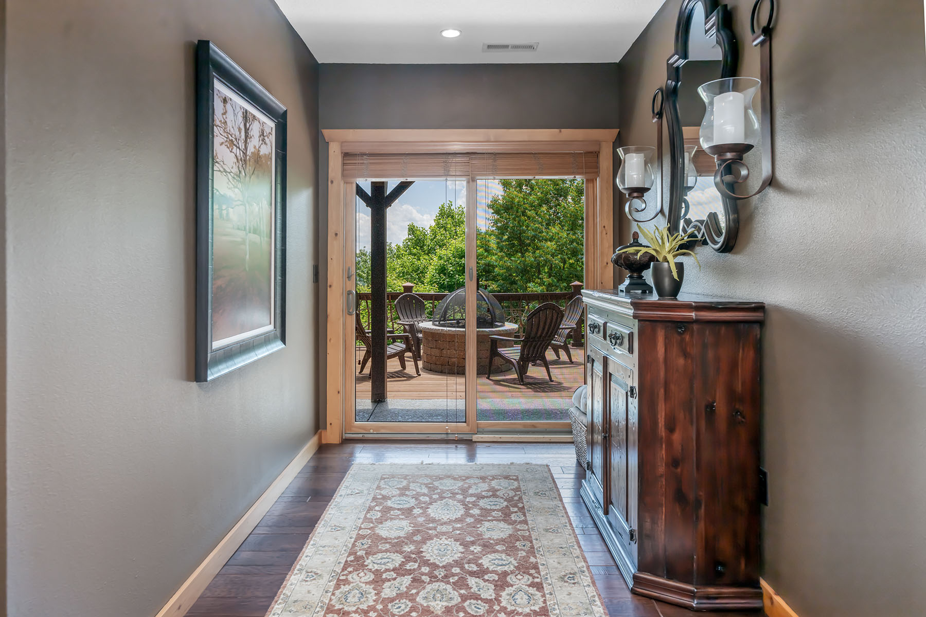 14 Marlin Trail