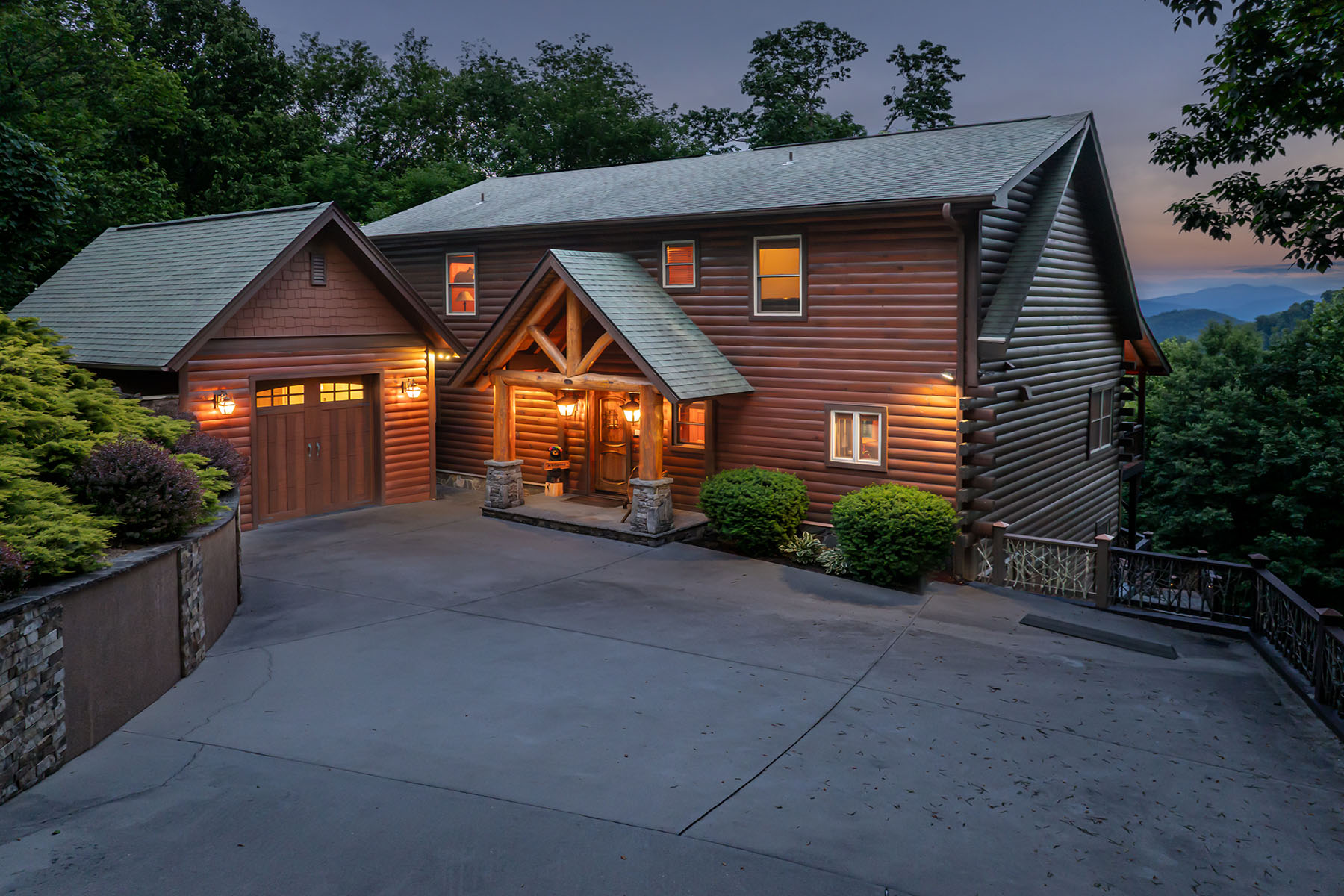 14 Marlin Trail