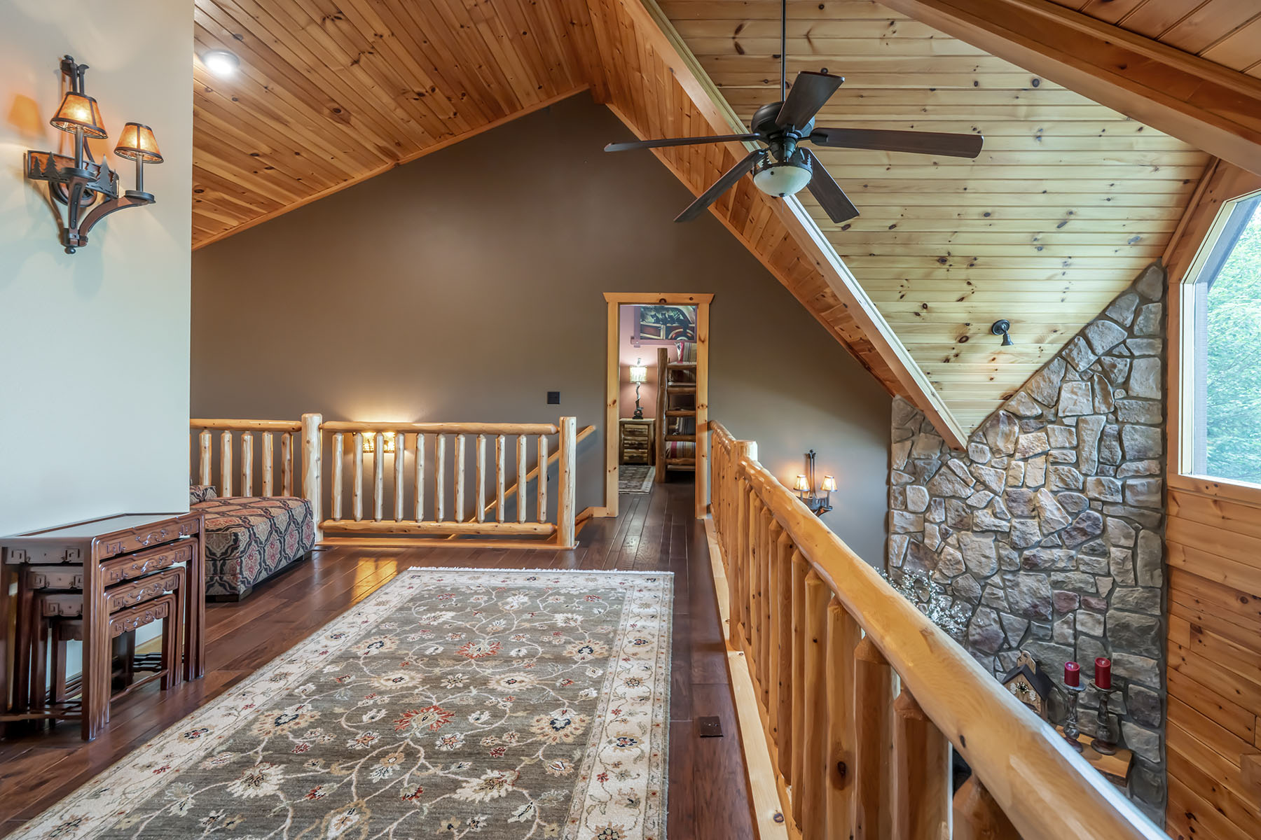 14 Marlin Trail