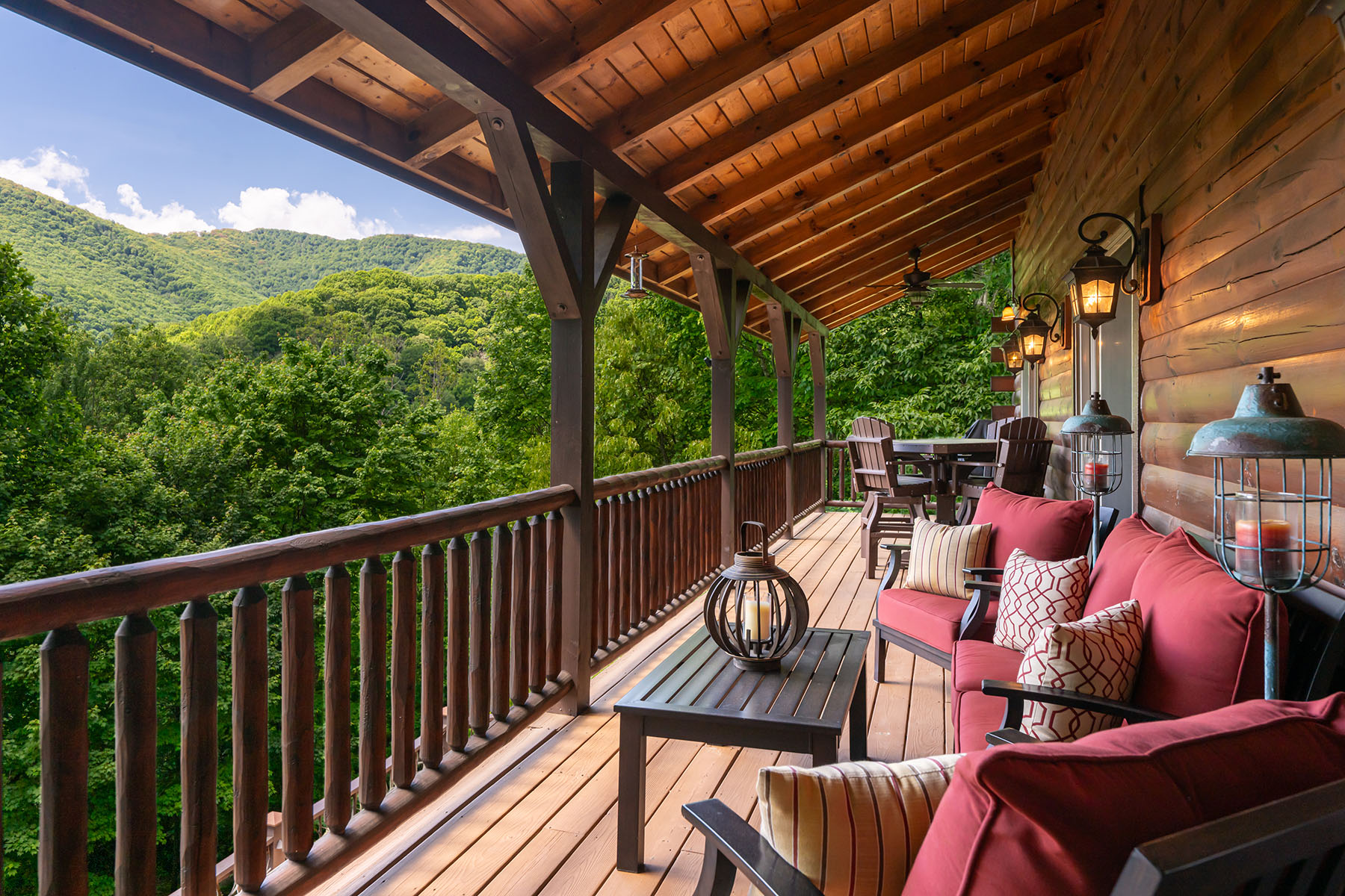 14 Marlin Trail