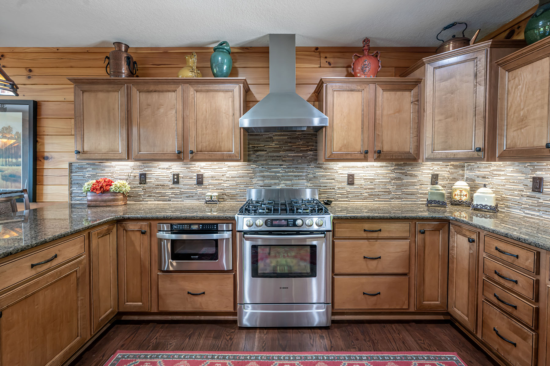 14 Marlin Trail