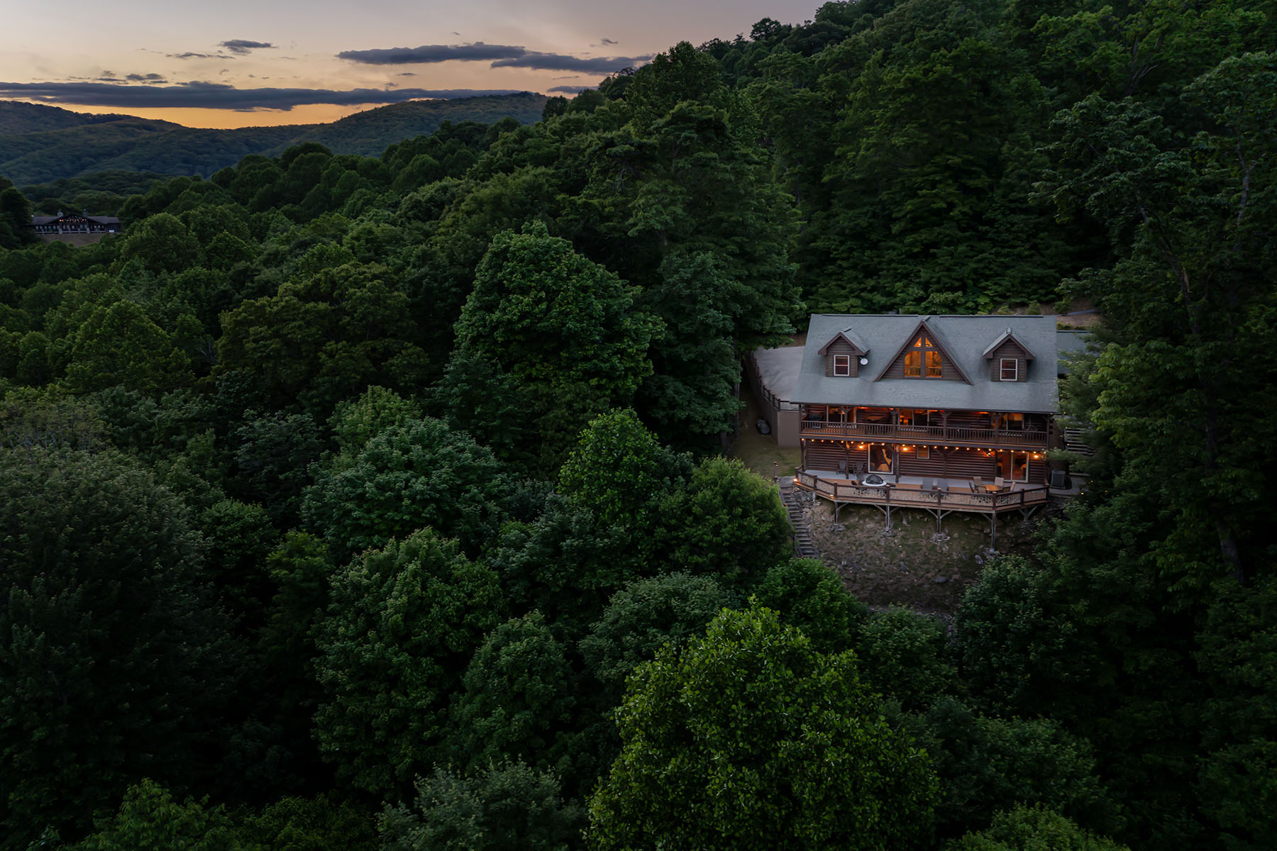 14 Marlin Trail