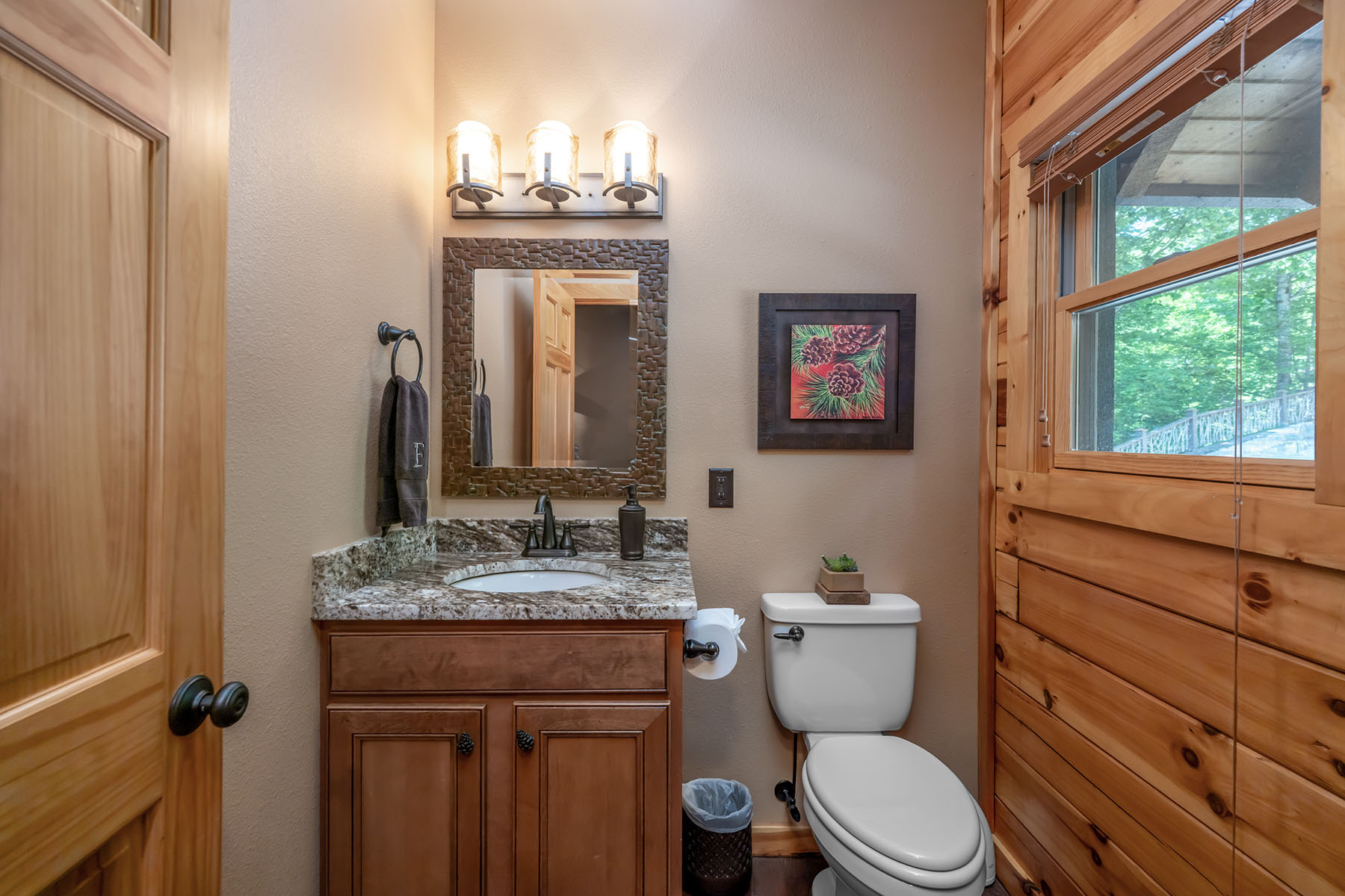 14 Marlin Trail