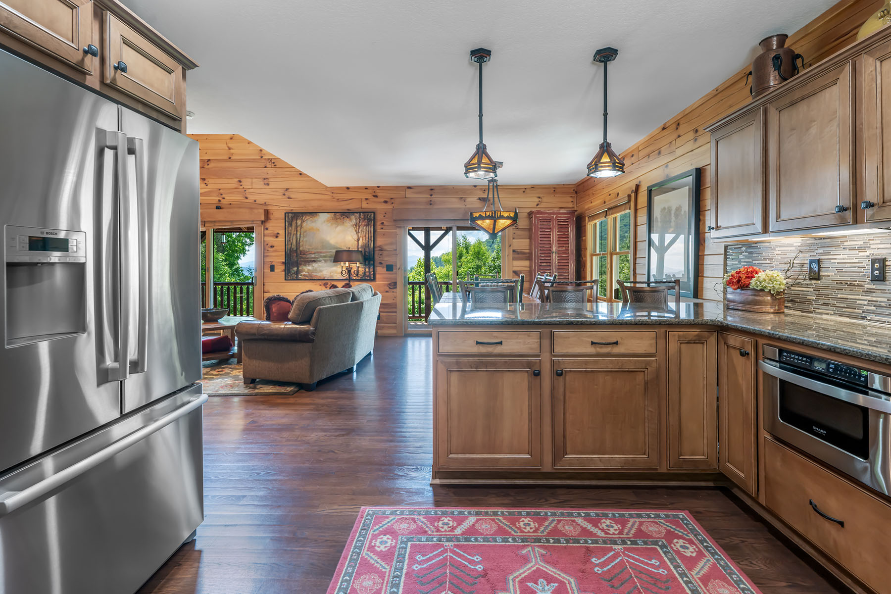 14 Marlin Trail