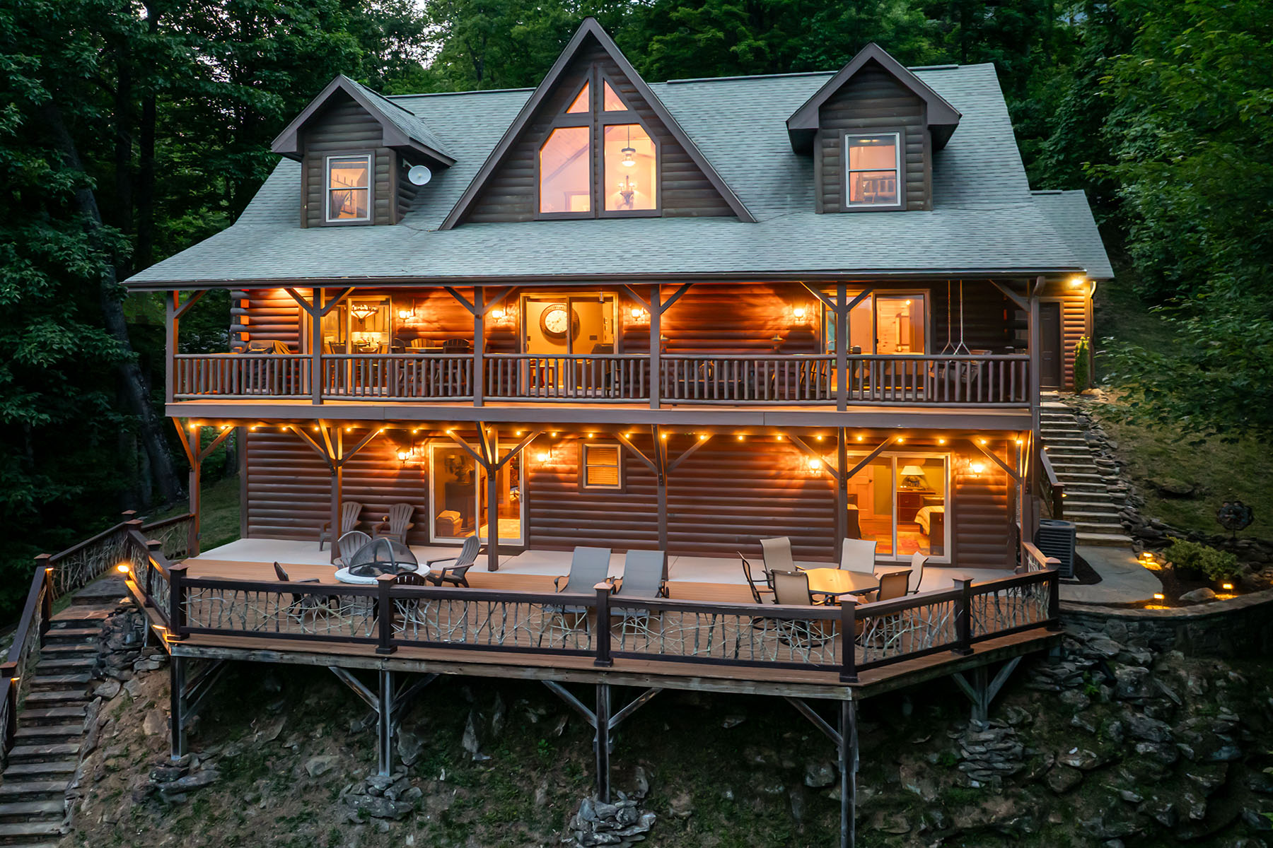 14 Marlin Trail