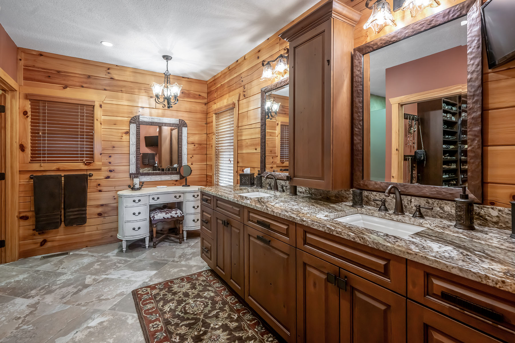 14 Marlin Trail