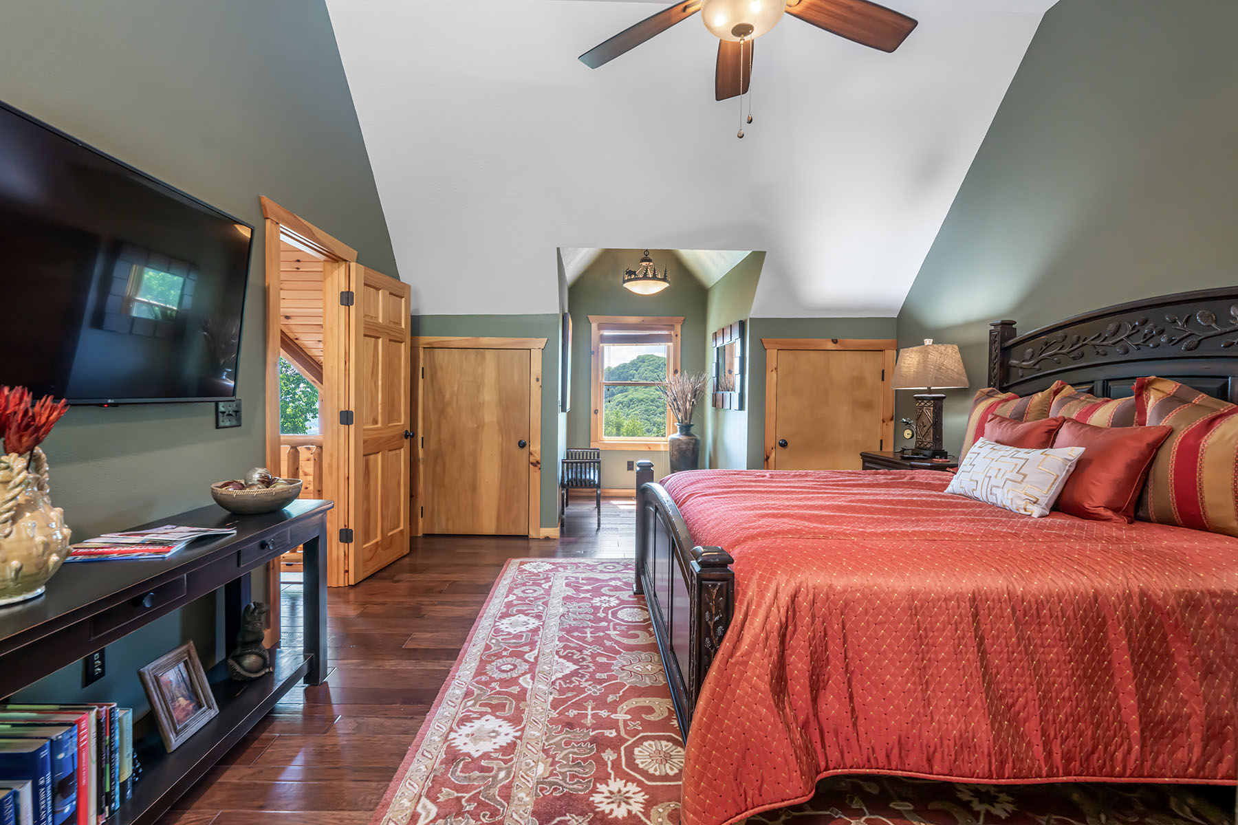 14 Marlin Trail