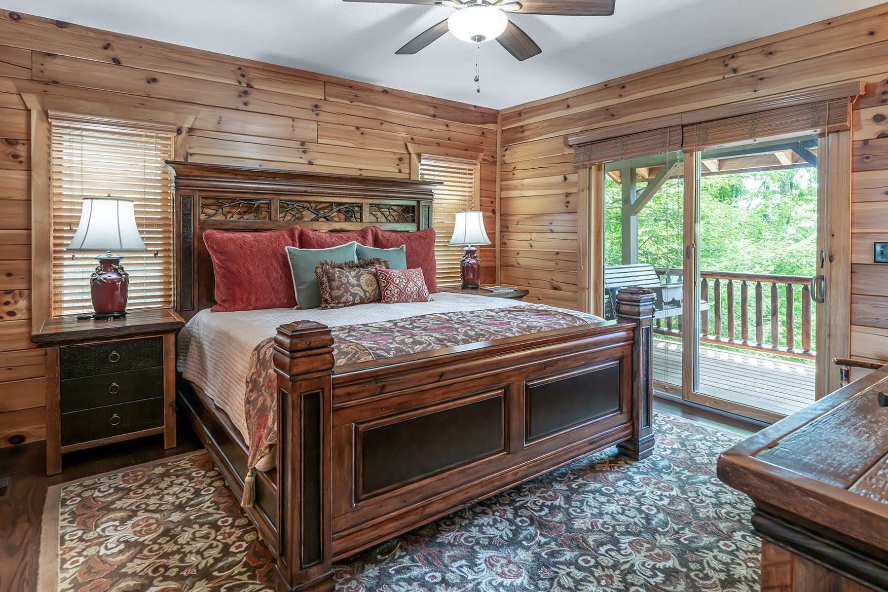 14 Marlin Trail