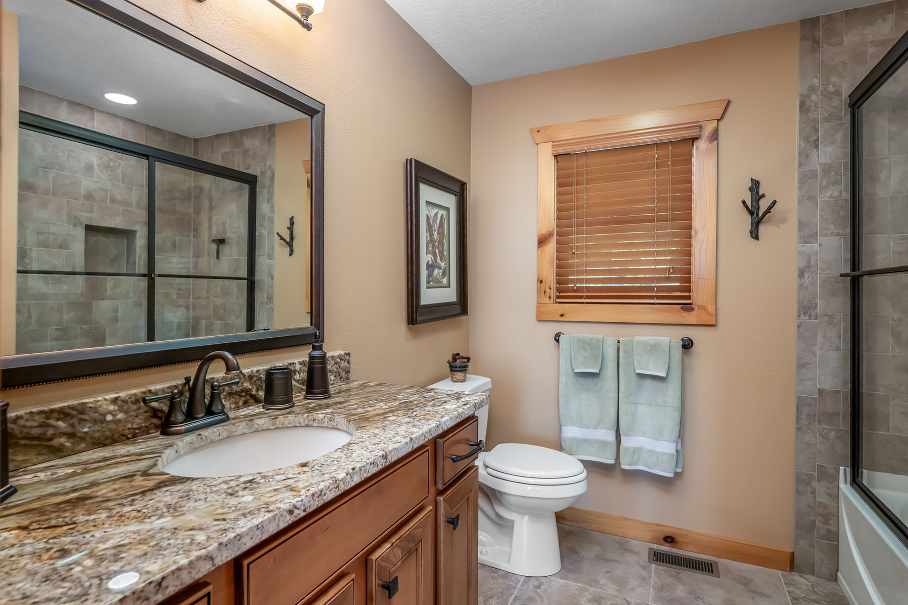 14 Marlin Trail