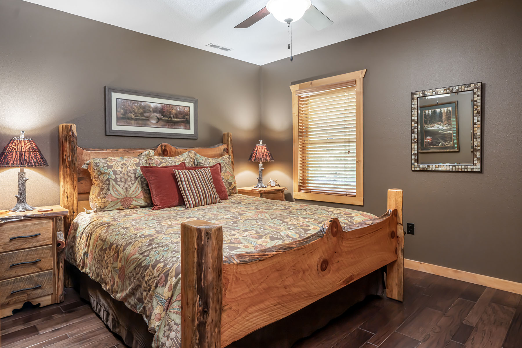 14 Marlin Trail