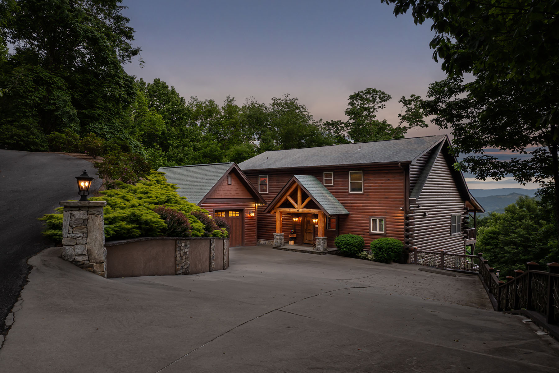 14 Marlin Trail