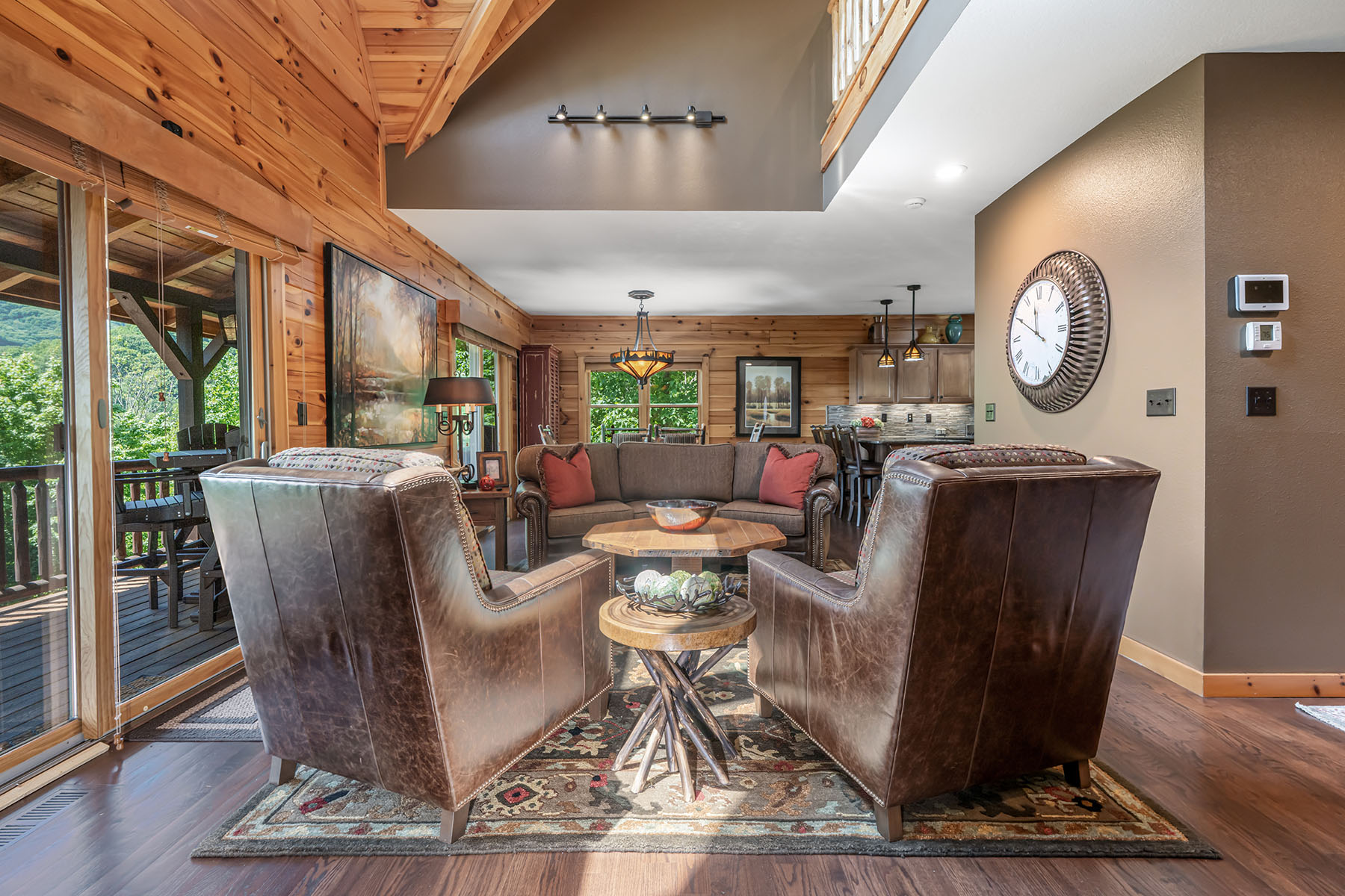 14 Marlin Trail