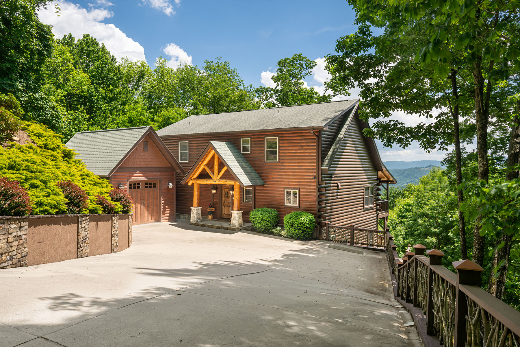 14 Marlin Trail