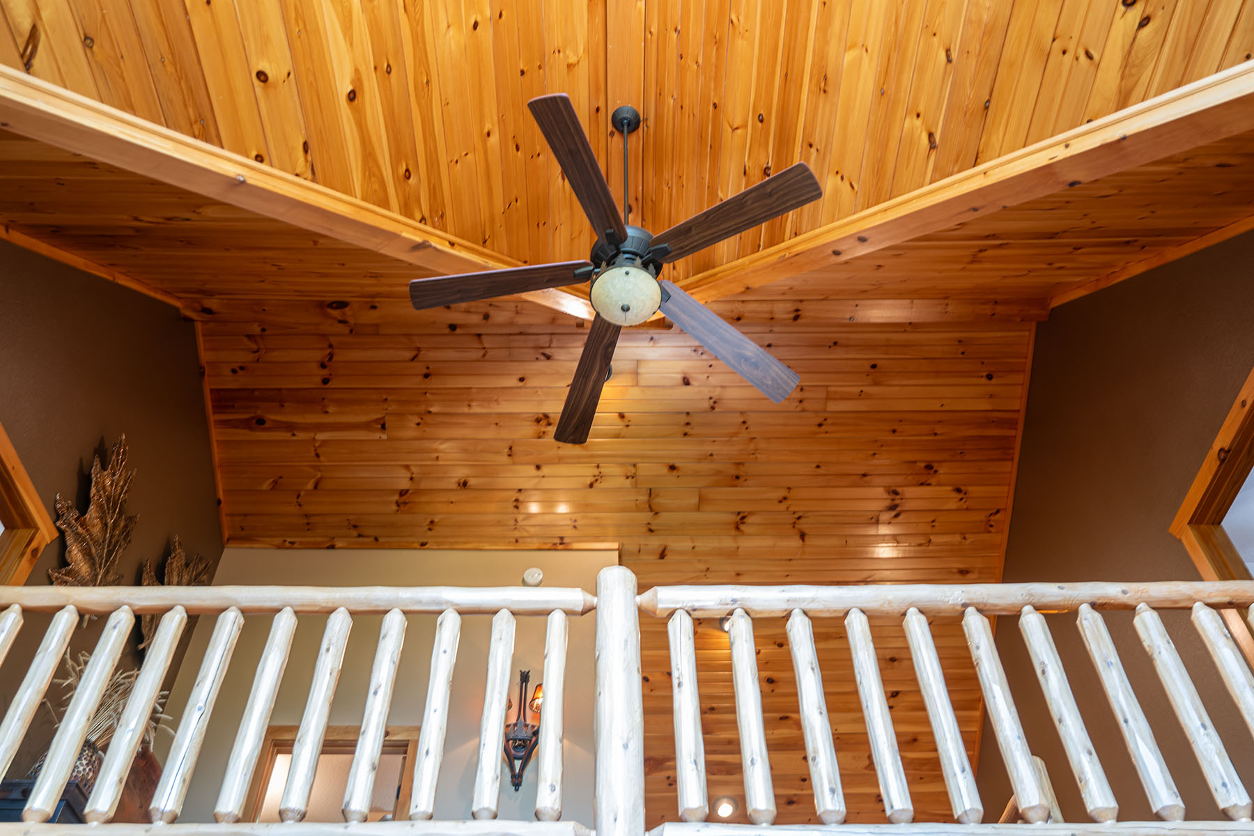 14 Marlin Trail