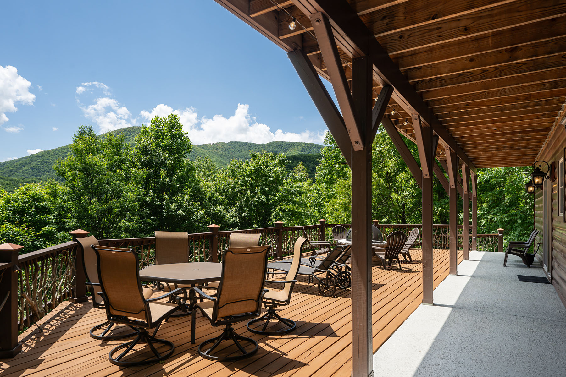 14 Marlin Trail