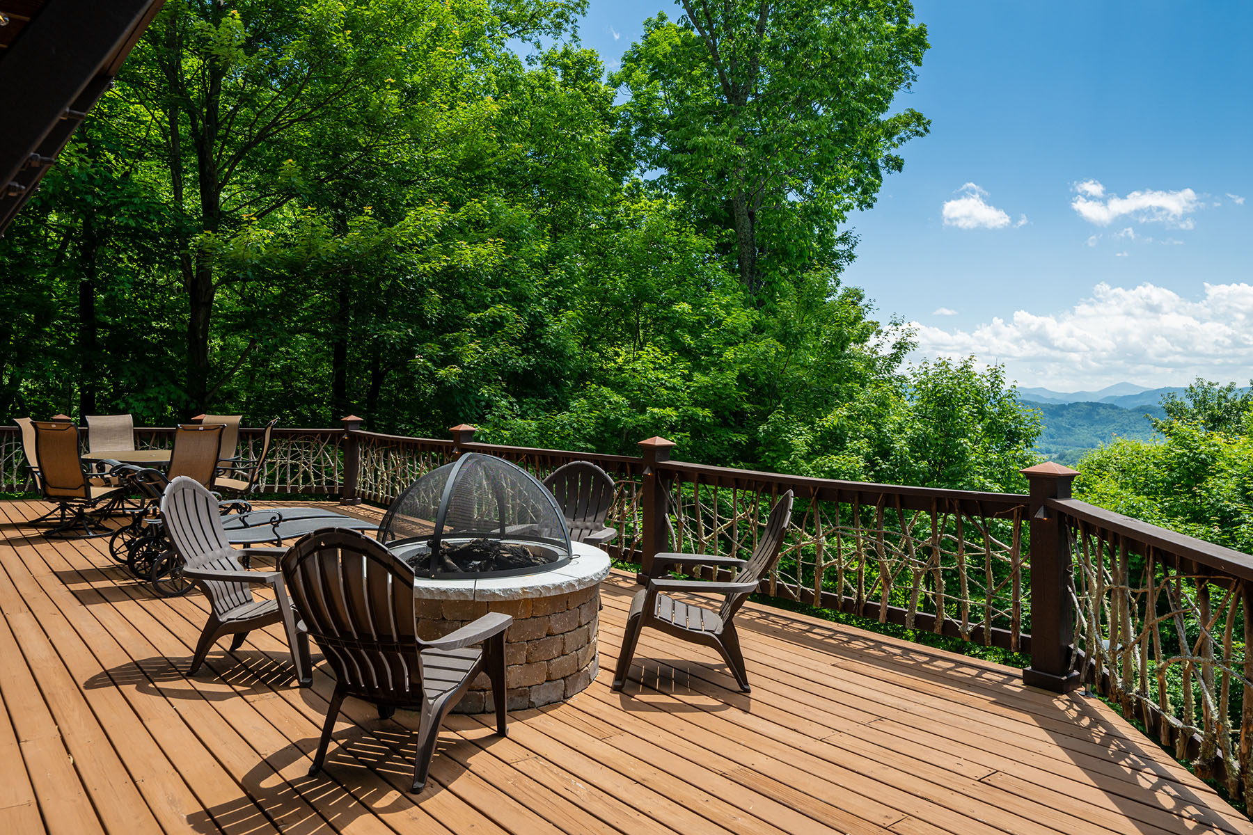 14 Marlin Trail