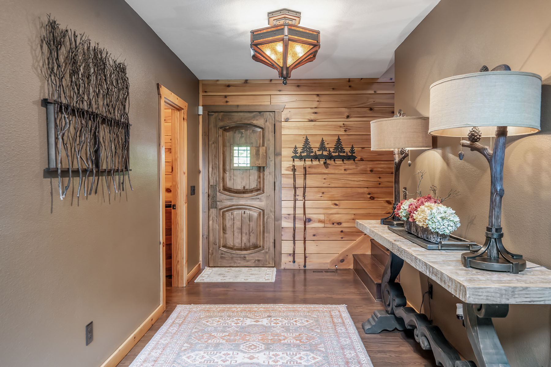 14 Marlin Trail