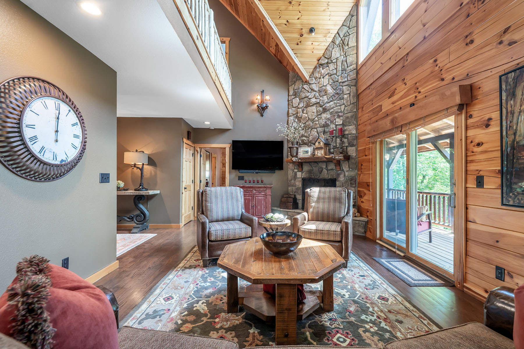 14 Marlin Trail
