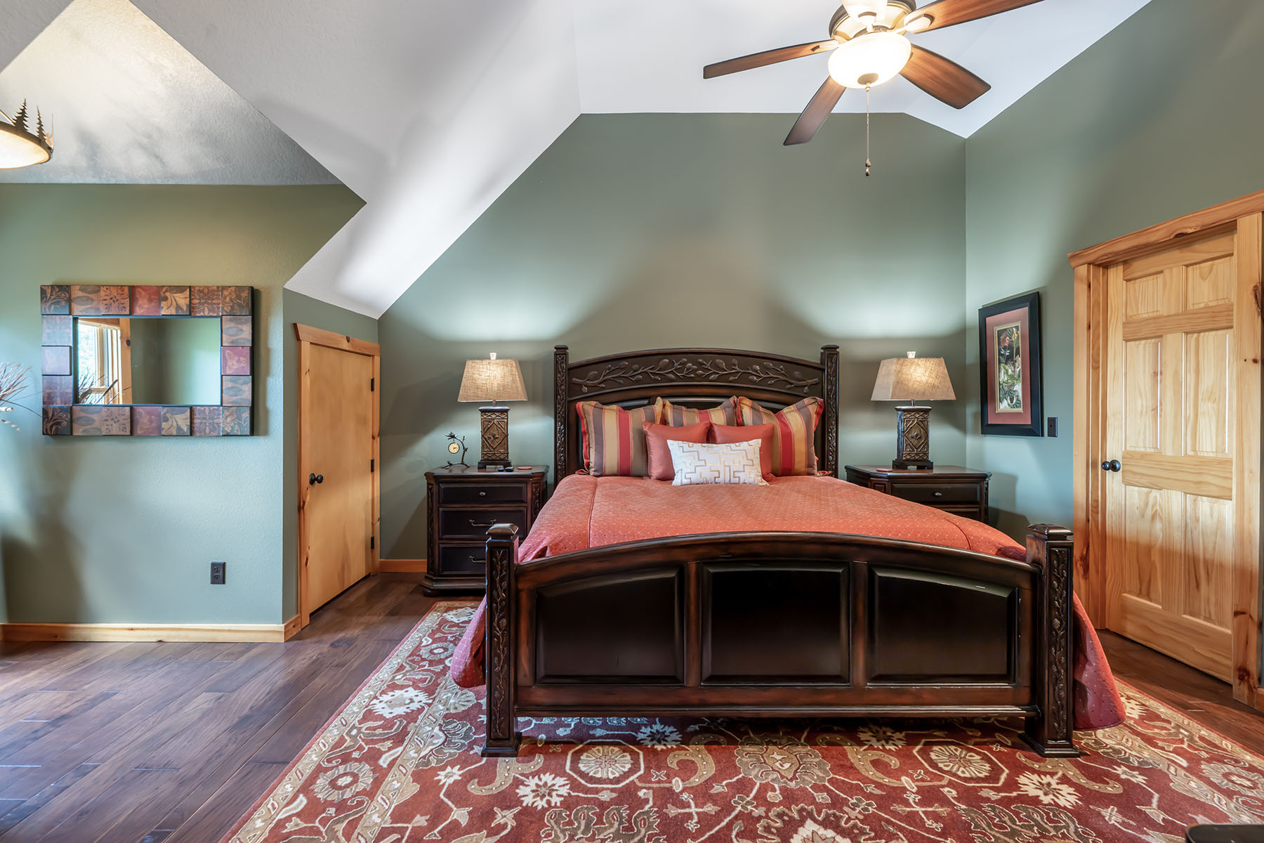 14 Marlin Trail