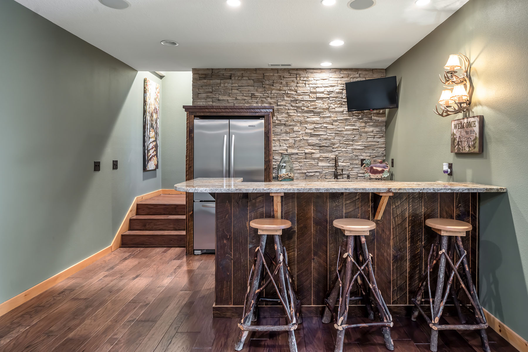 14 Marlin Trail