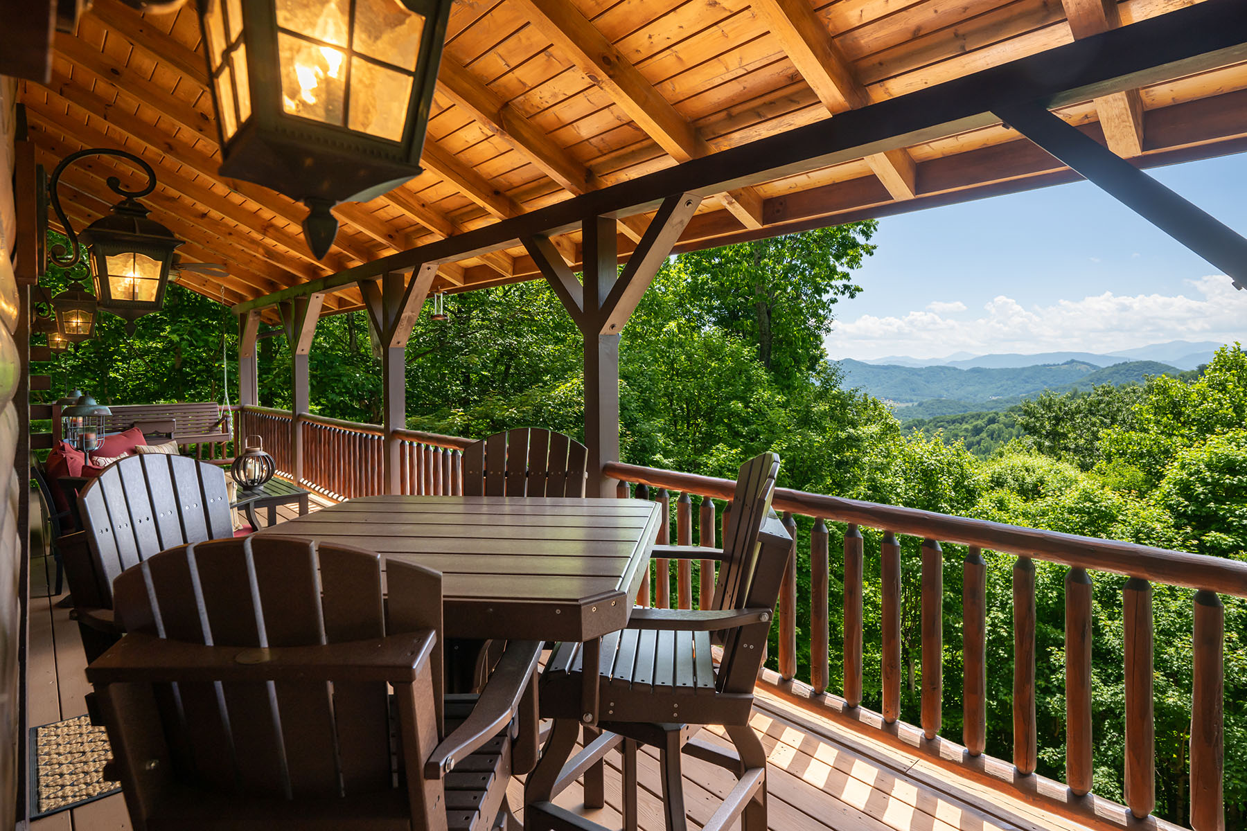 14 Marlin Trail