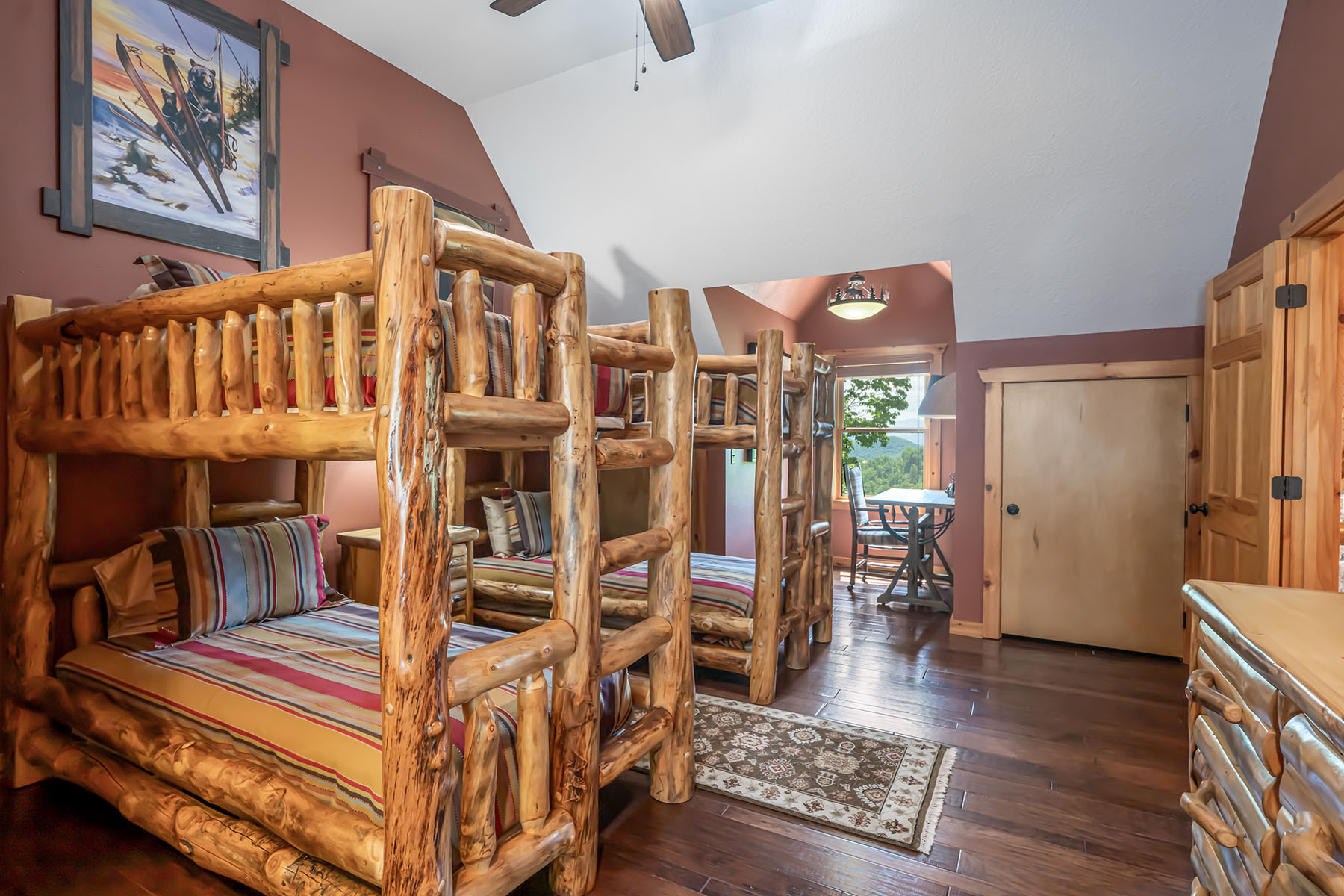 14 Marlin Trail