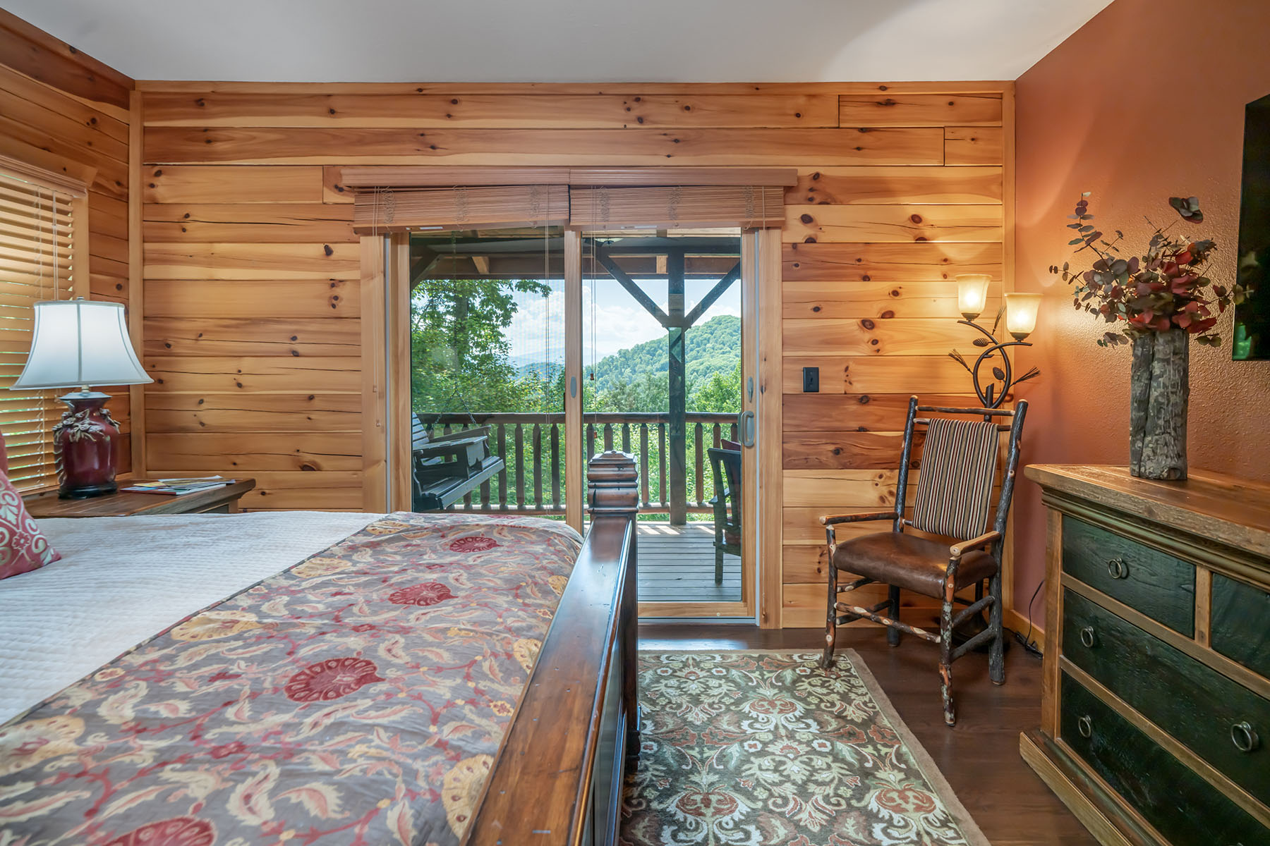 14 Marlin Trail