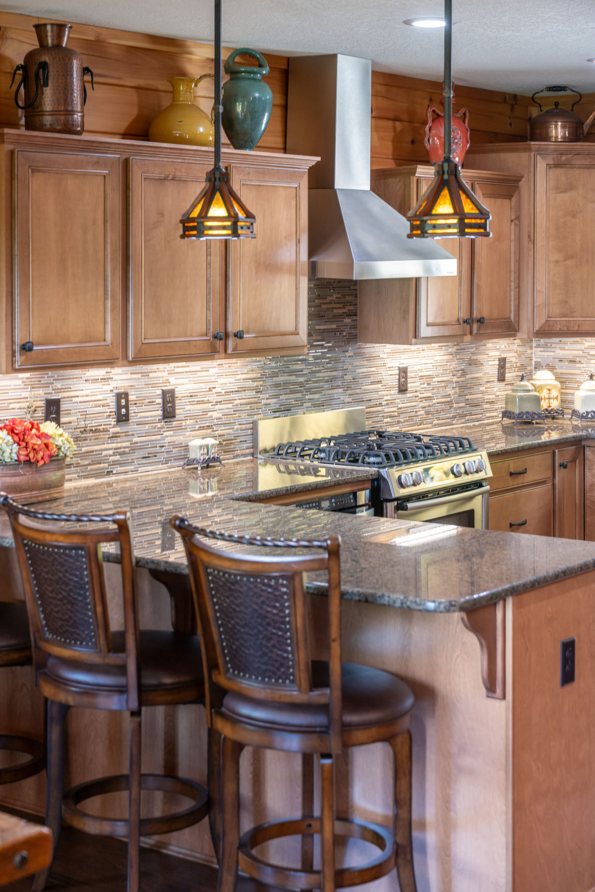 14 Marlin Trail