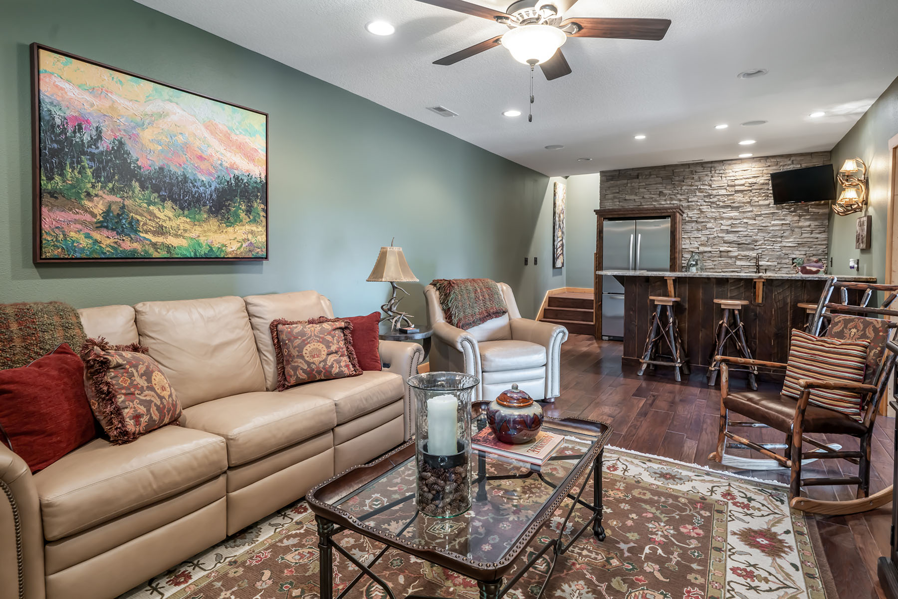 14 Marlin Trail