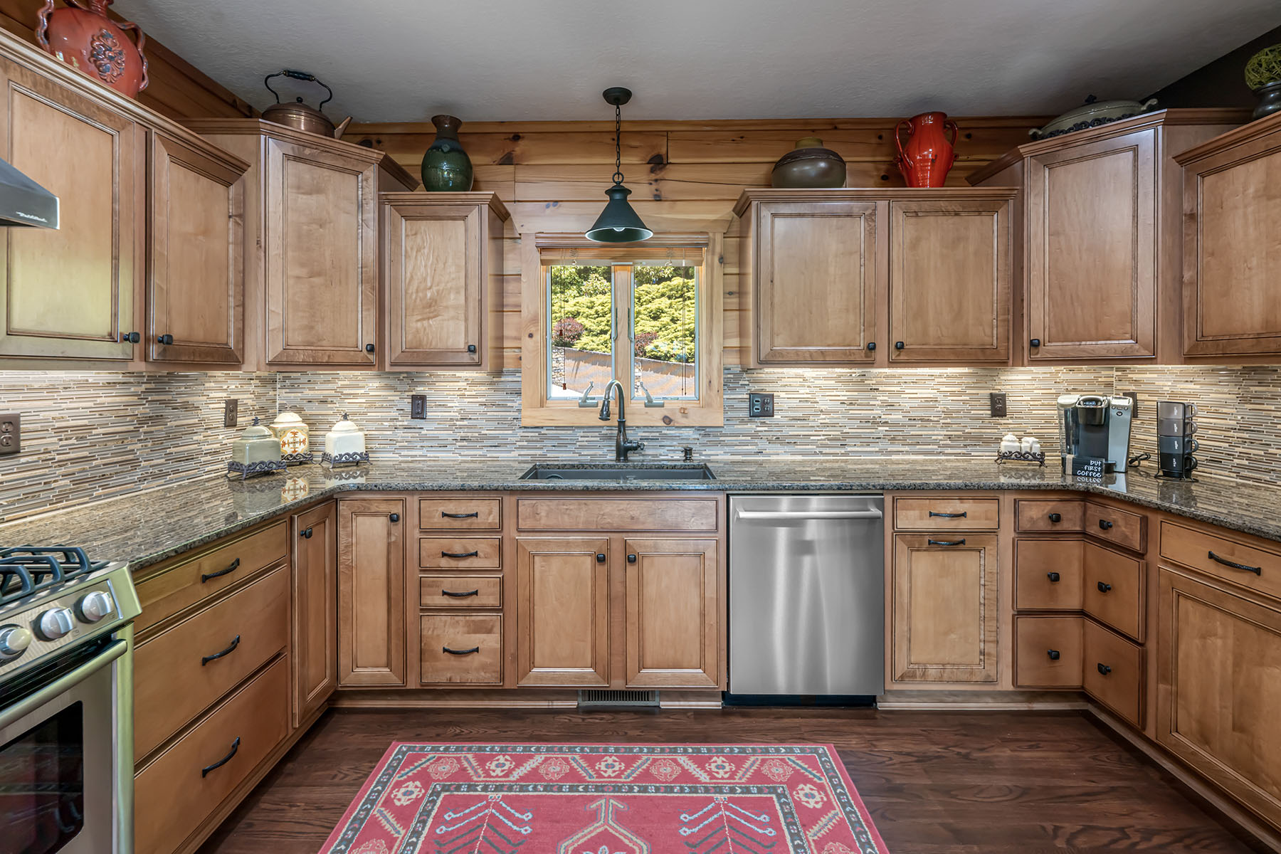 14 Marlin Trail
