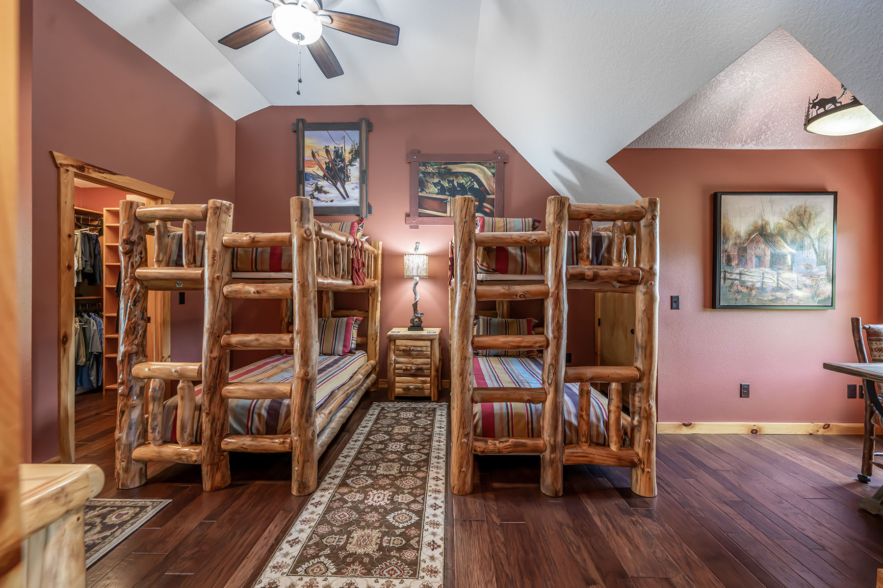 14 Marlin Trail