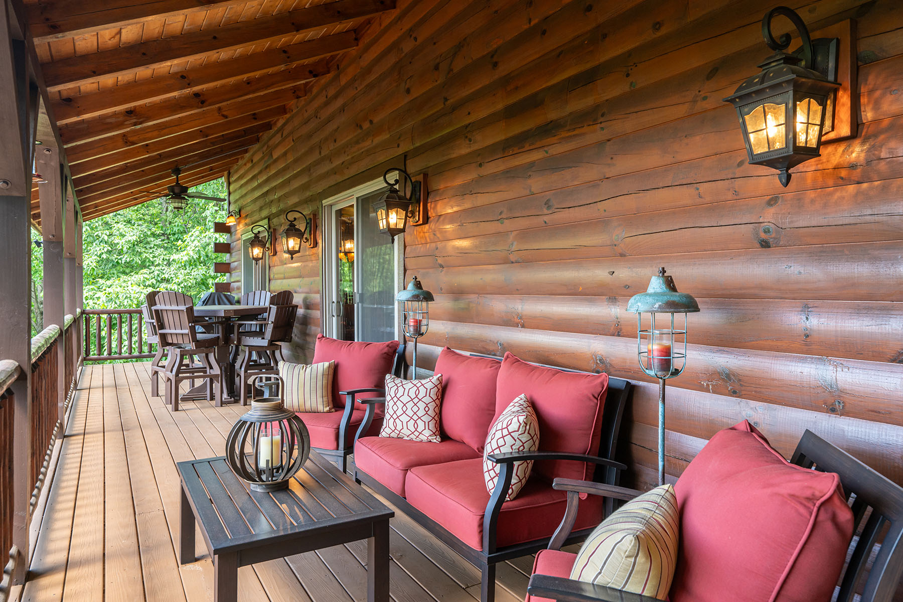 14 Marlin Trail