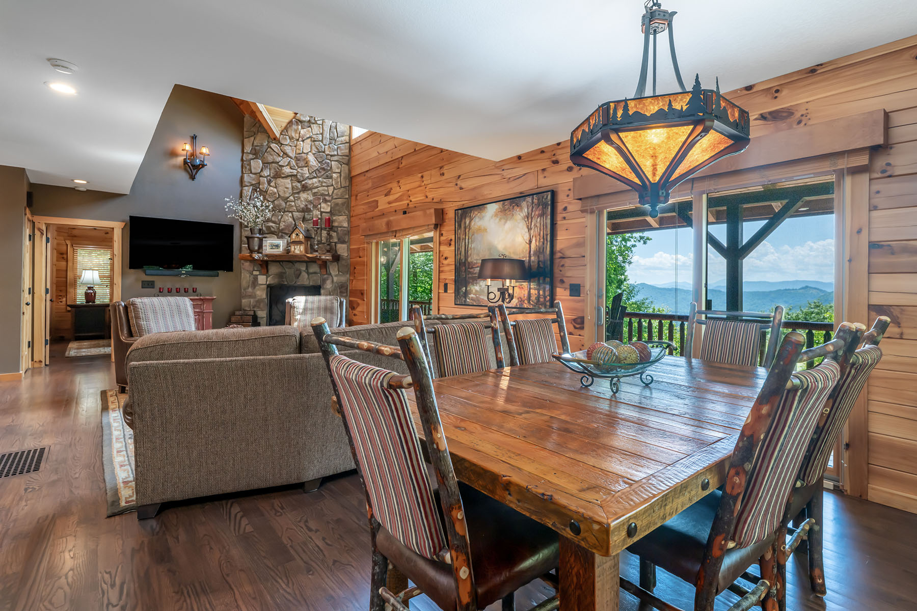 14 Marlin Trail