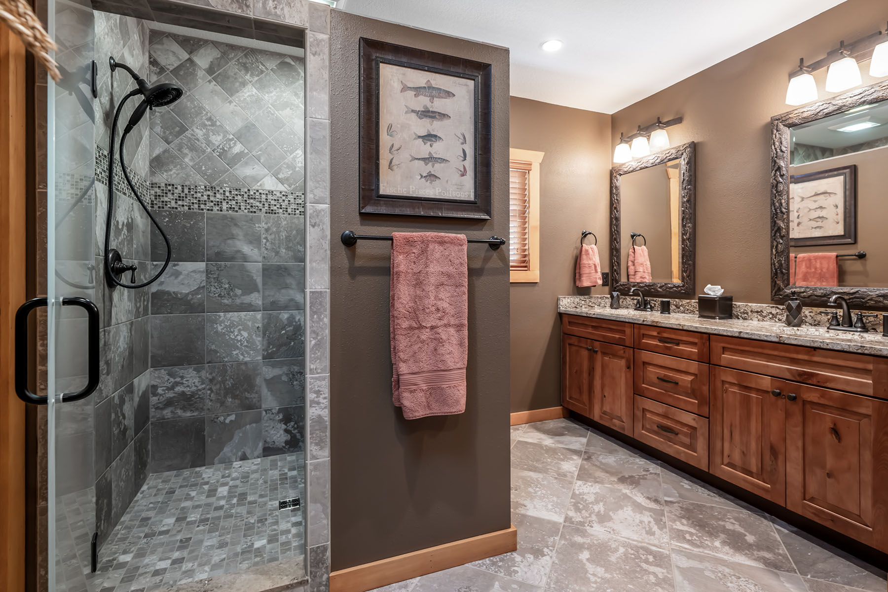 14 Marlin Trail