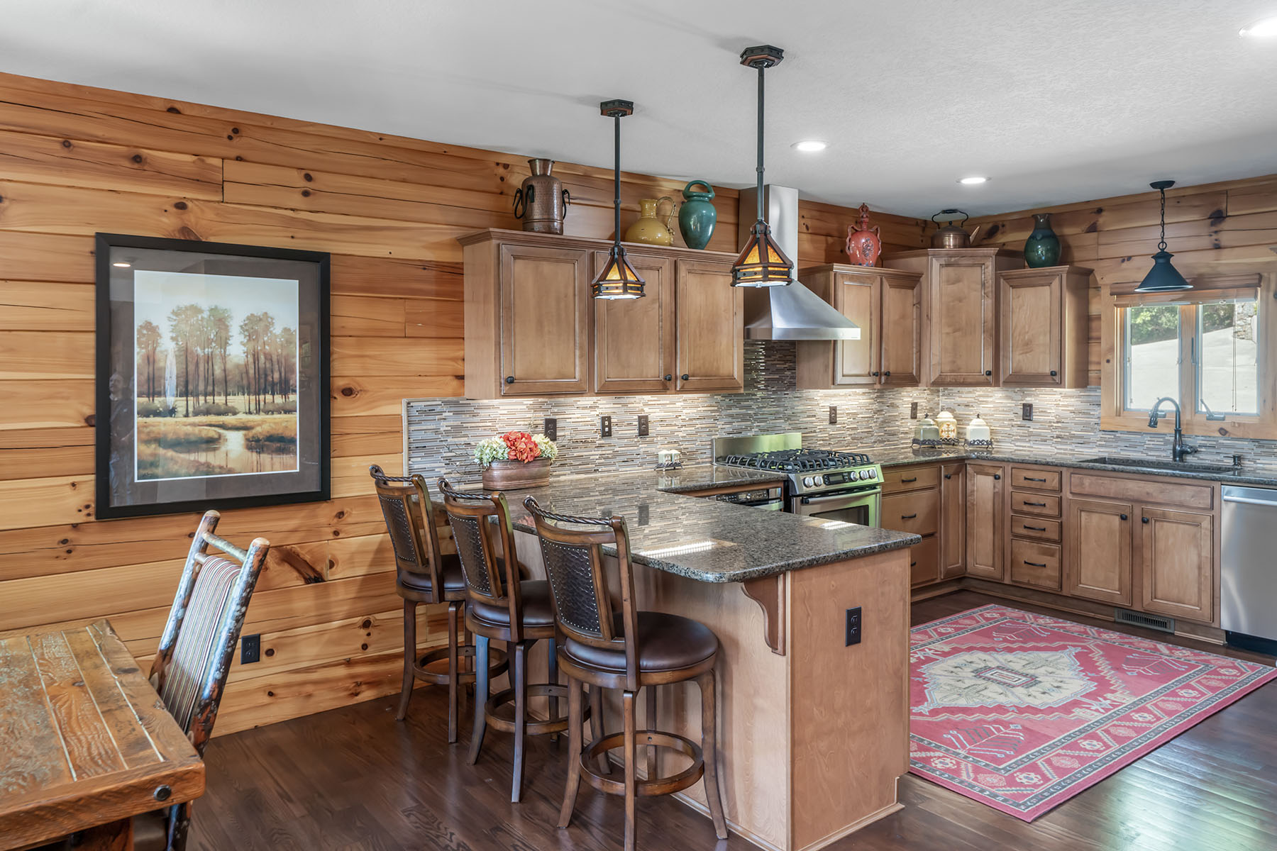 14 Marlin Trail