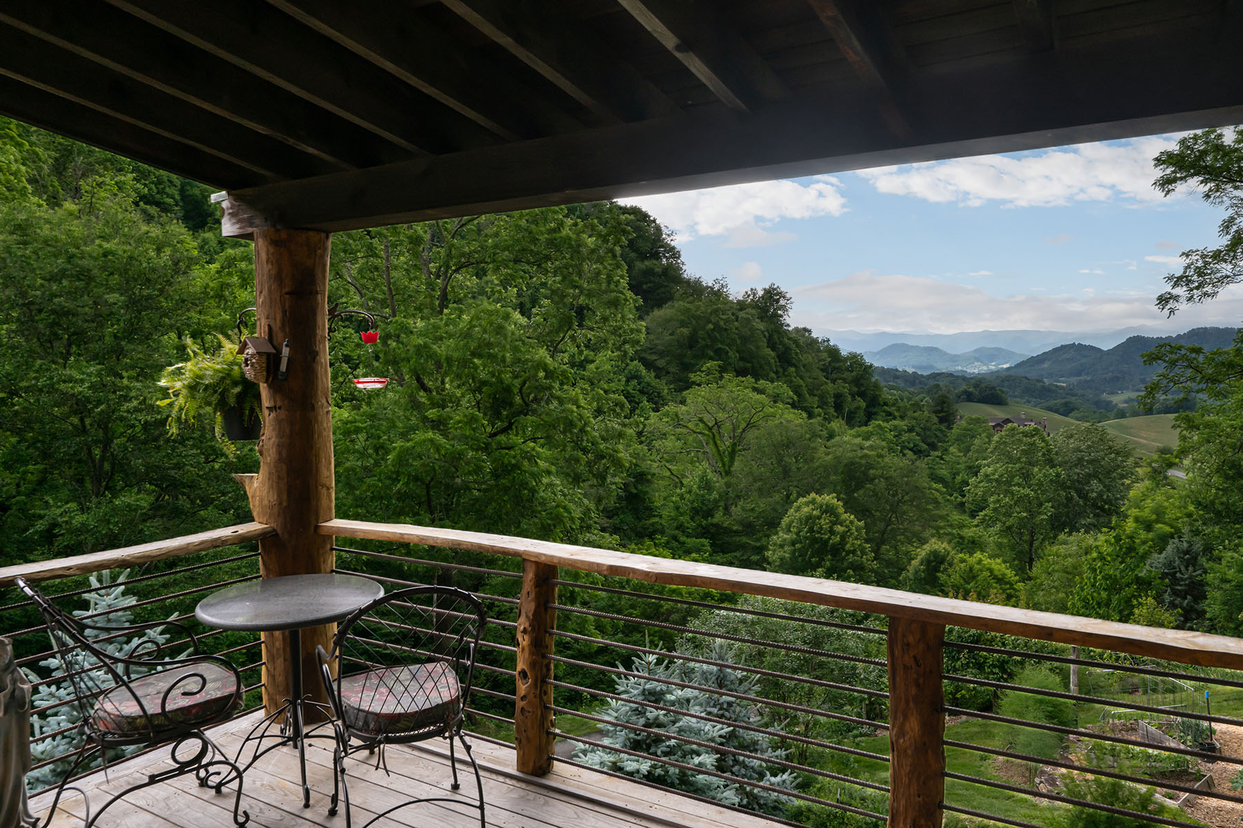 217 Natures Rest Lane